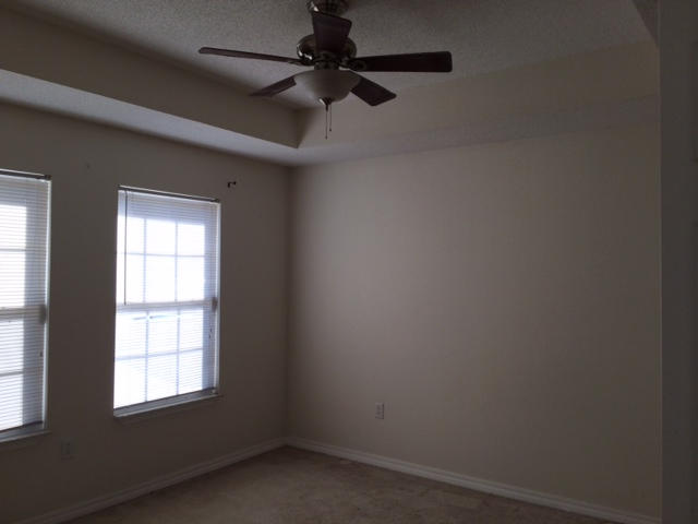 JERNIGAN ACRES 2ND ADDN - Residential Lease
