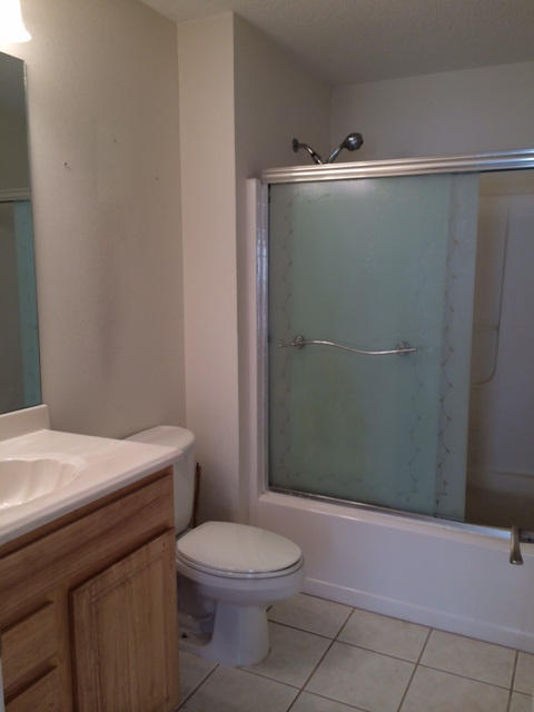 JERNIGAN ACRES 2ND ADDN - Residential Lease