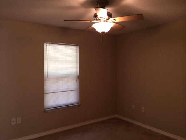 JERNIGAN ACRES 2ND ADDN - Residential Lease