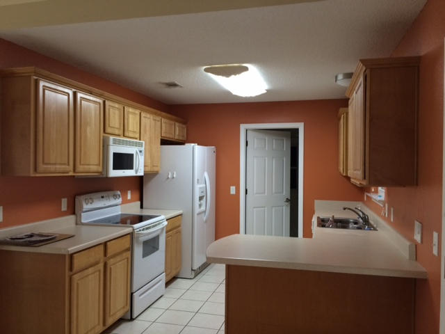 JERNIGAN ACRES 2ND ADDN - Residential Lease