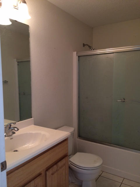 JERNIGAN ACRES 2ND ADDN - Residential Lease