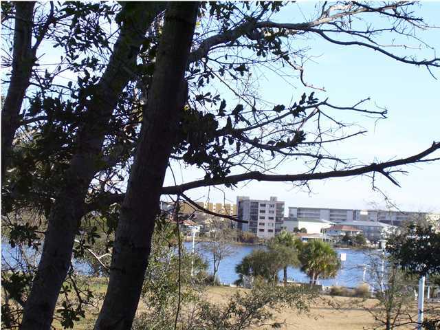 INDIANOLA ON THE WATER - Residential Lease