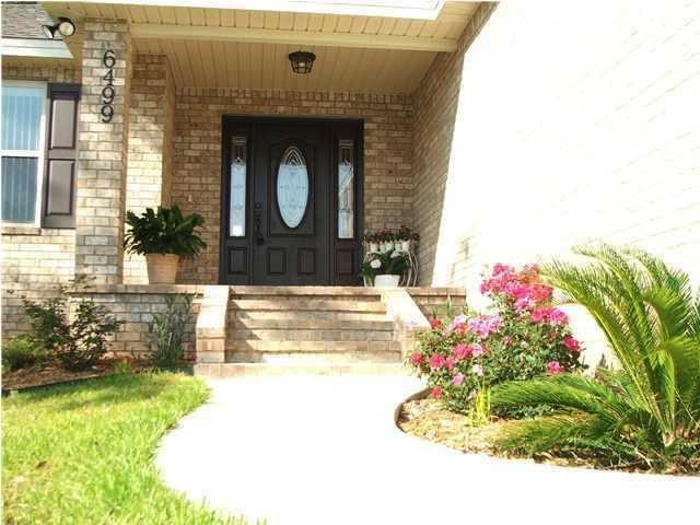 LAKE ARTHUR ESTATES - Residential