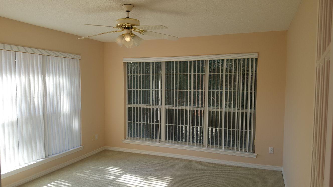 STONEBROOK VILLAGE PH 1 - Residential