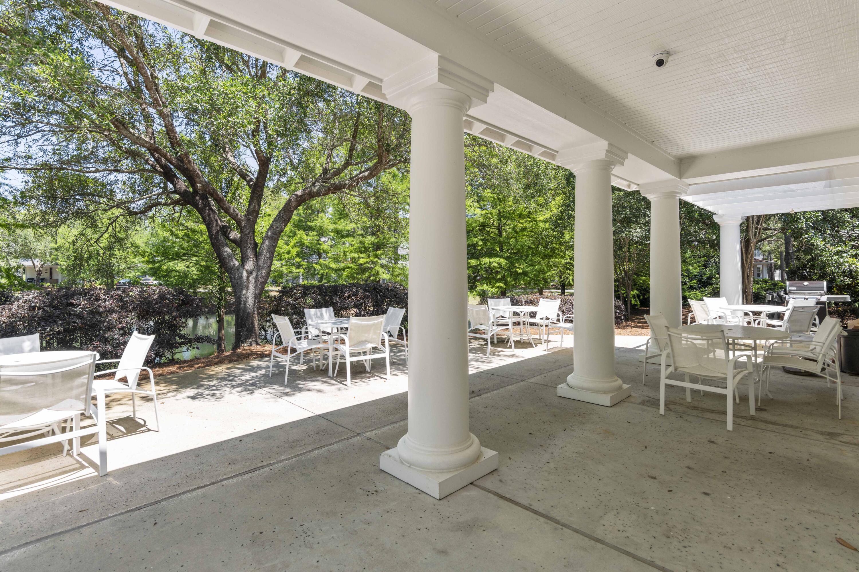 LAUREL GROVE - Residential