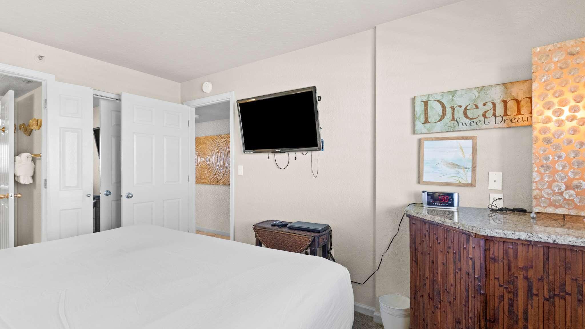 SUNDESTIN INTERNATIONAL CONDO - Residential