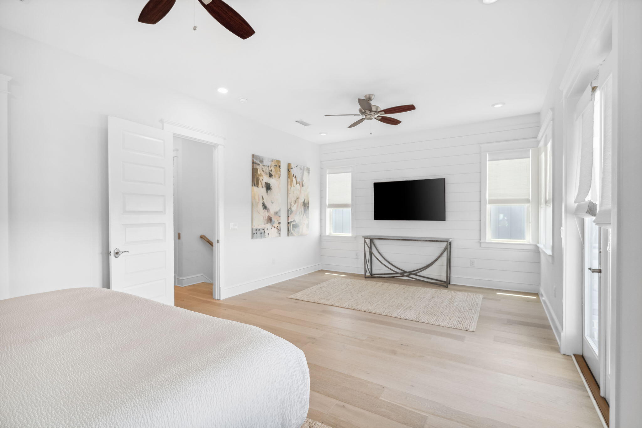 Prominence Phase III - Residential