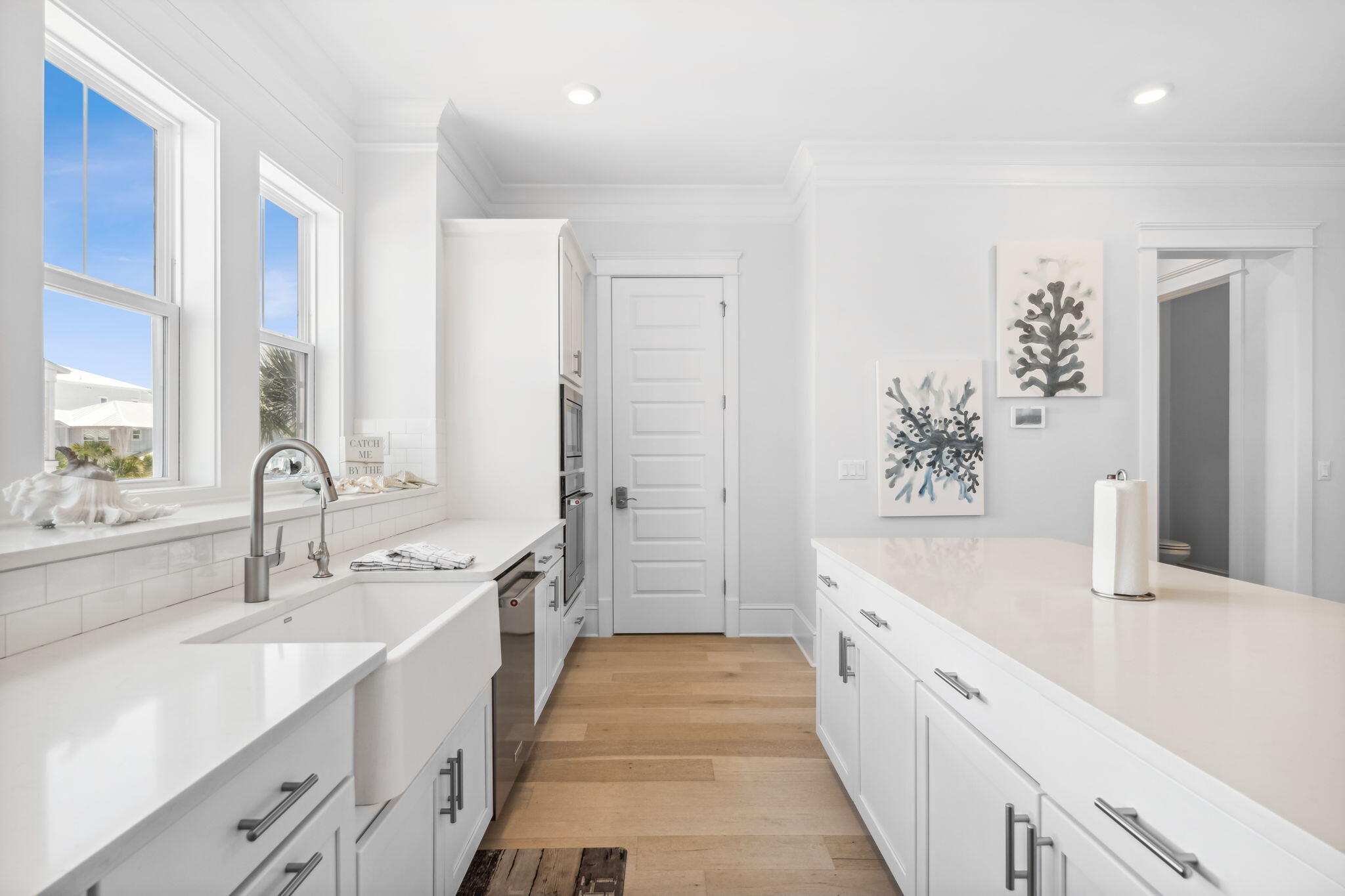 Prominence Phase III - Residential