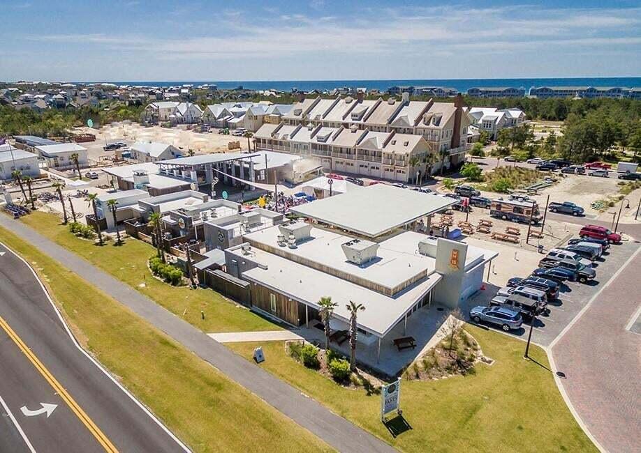 Prominence Phase III - Residential