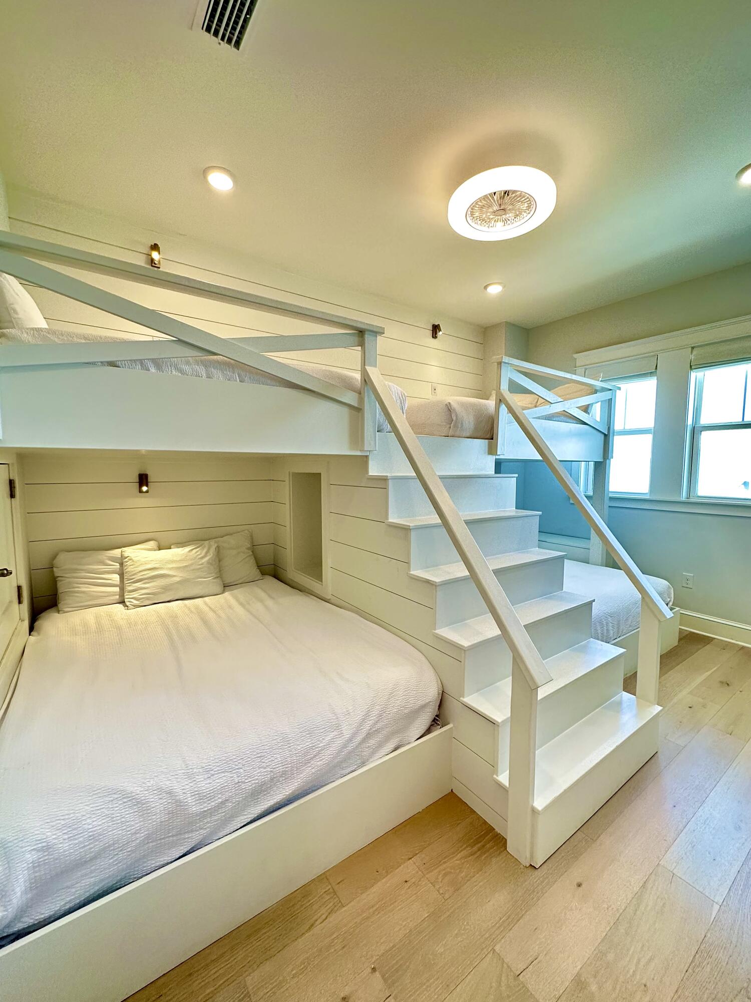 Prominence Phase III - Residential