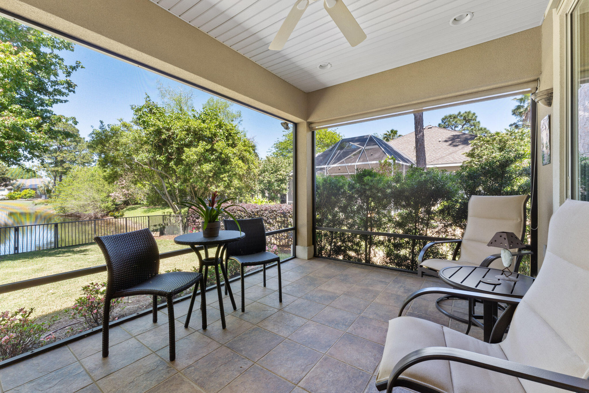 EMERALD LAKES PH 1
EMERALD LAKES - Residential