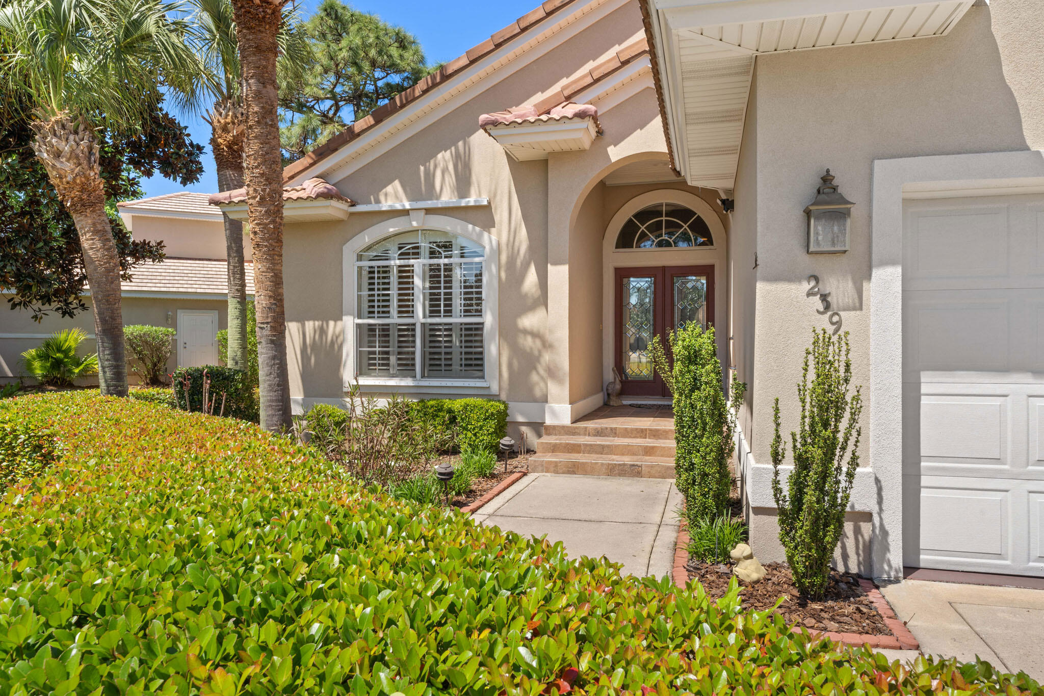 EMERALD LAKES PH 1
EMERALD LAKES - Residential