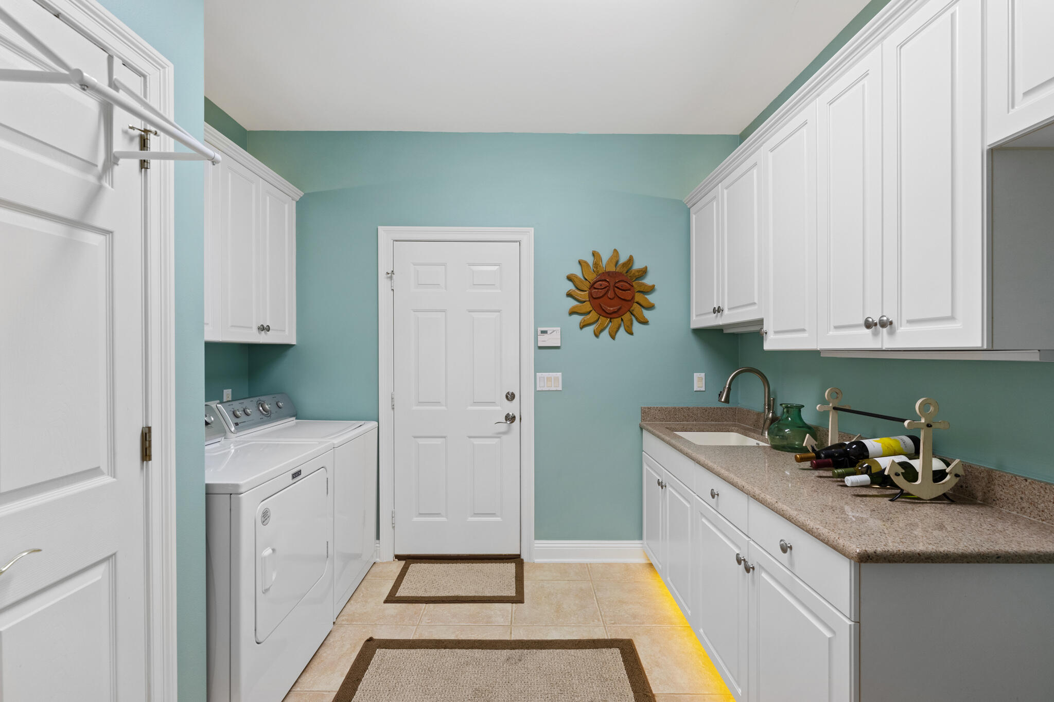 EMERALD LAKES PH 1
EMERALD LAKES - Residential