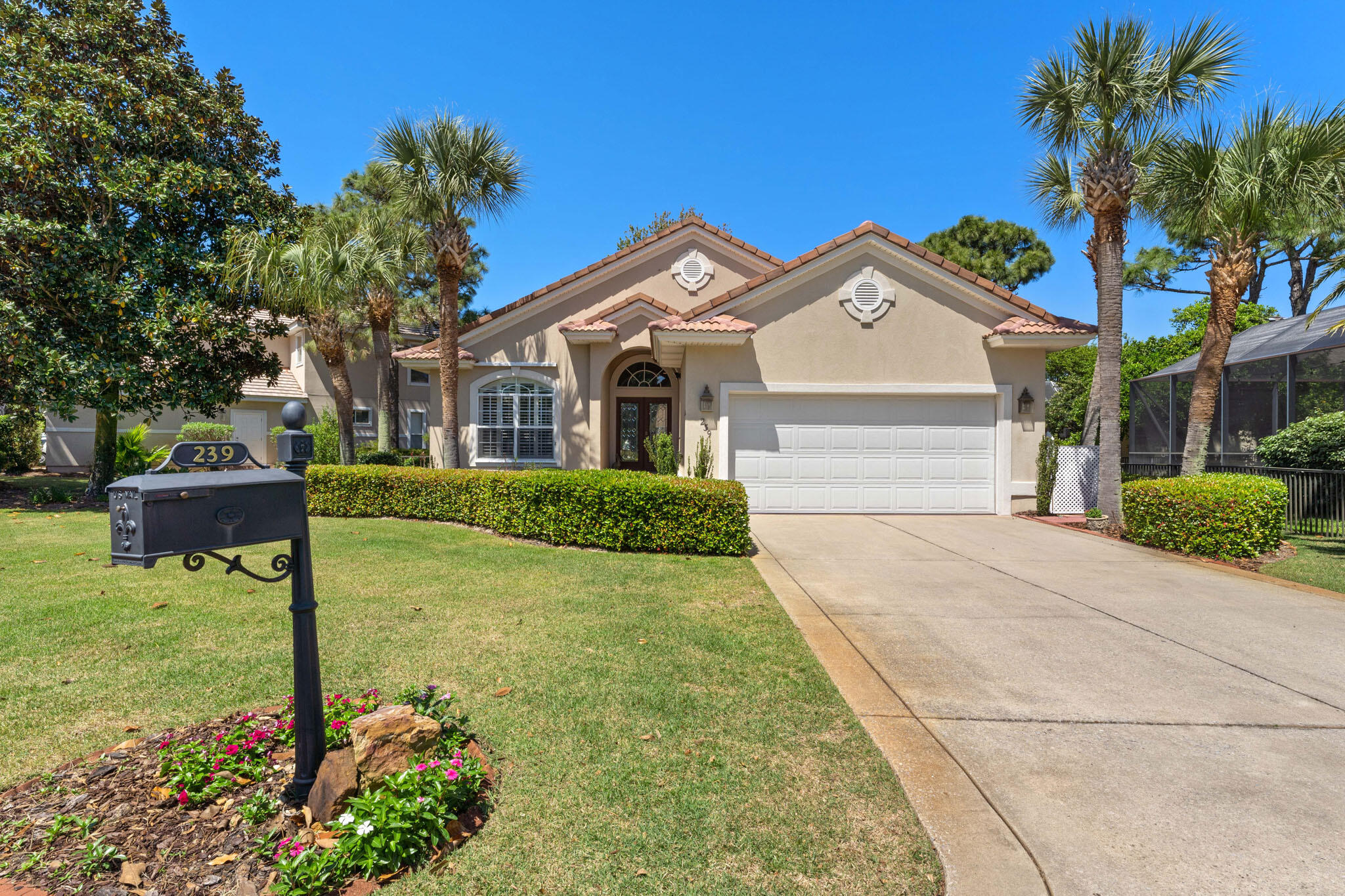 EMERALD LAKES PH 1
EMERALD LAKES - Residential