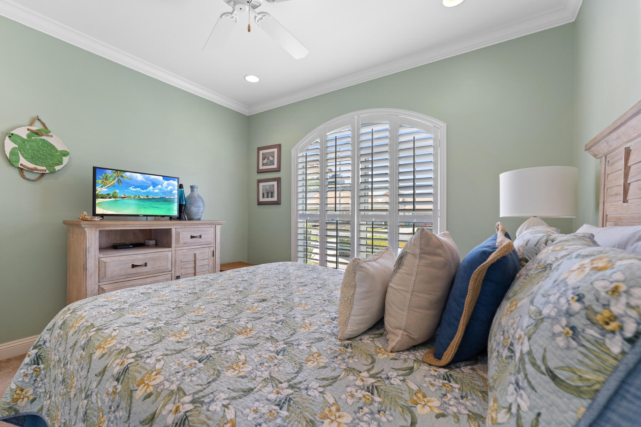 EMERALD LAKES PH 1
EMERALD LAKES - Residential