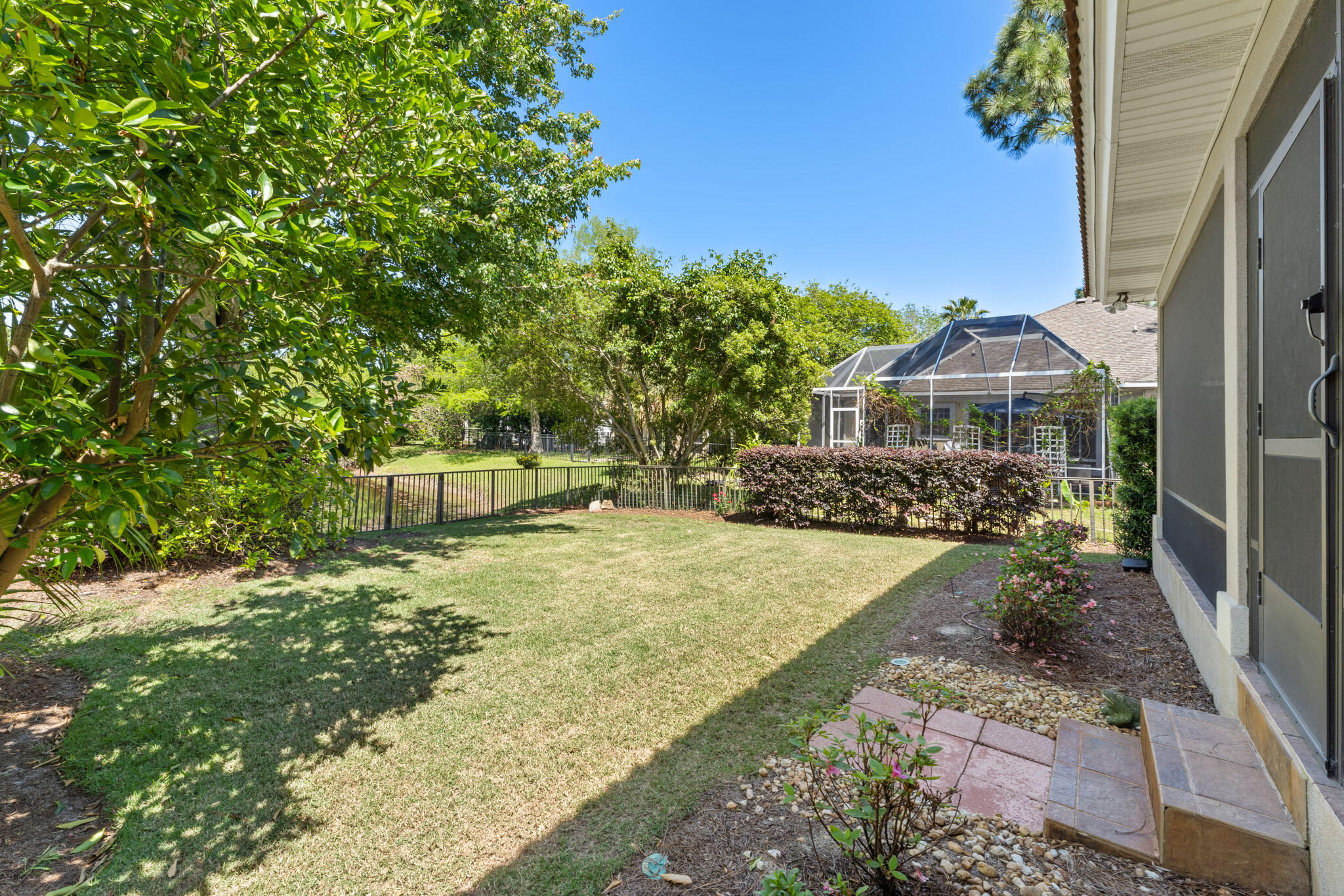 EMERALD LAKES PH 1
EMERALD LAKES - Residential