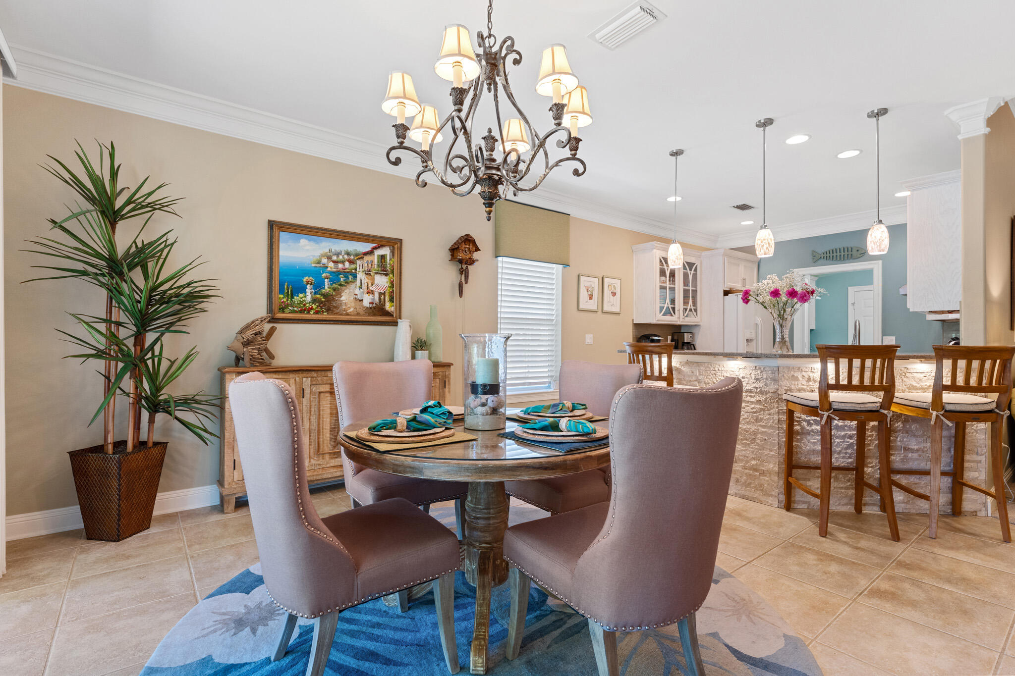 EMERALD LAKES PH 1
EMERALD LAKES - Residential