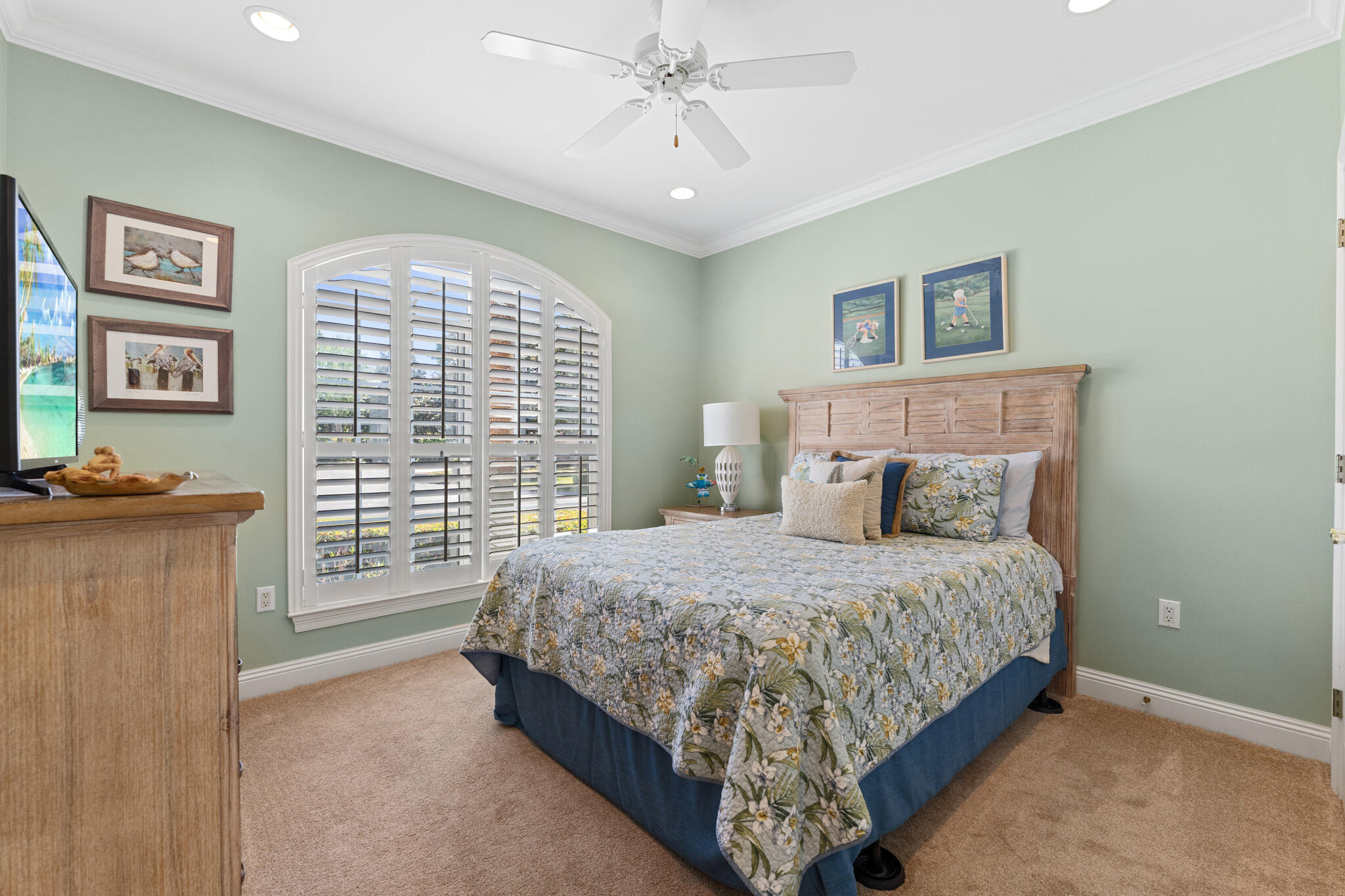 EMERALD LAKES PH 1
EMERALD LAKES - Residential