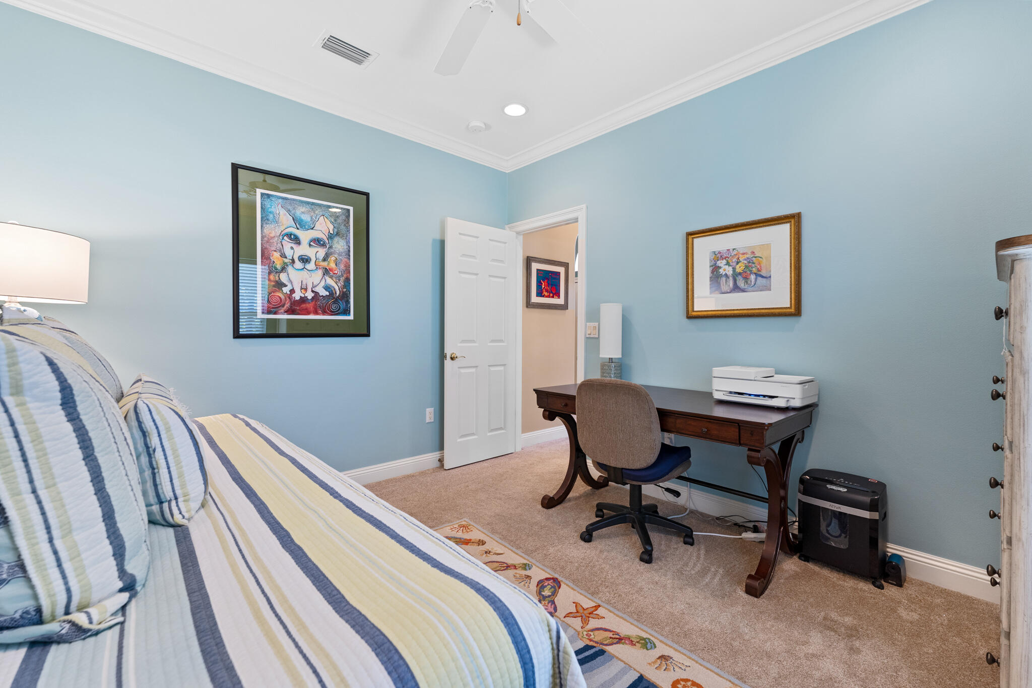 EMERALD LAKES PH 1
EMERALD LAKES - Residential