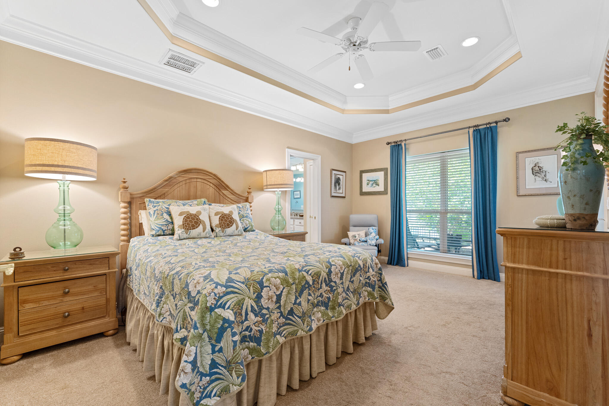 EMERALD LAKES PH 1
EMERALD LAKES - Residential