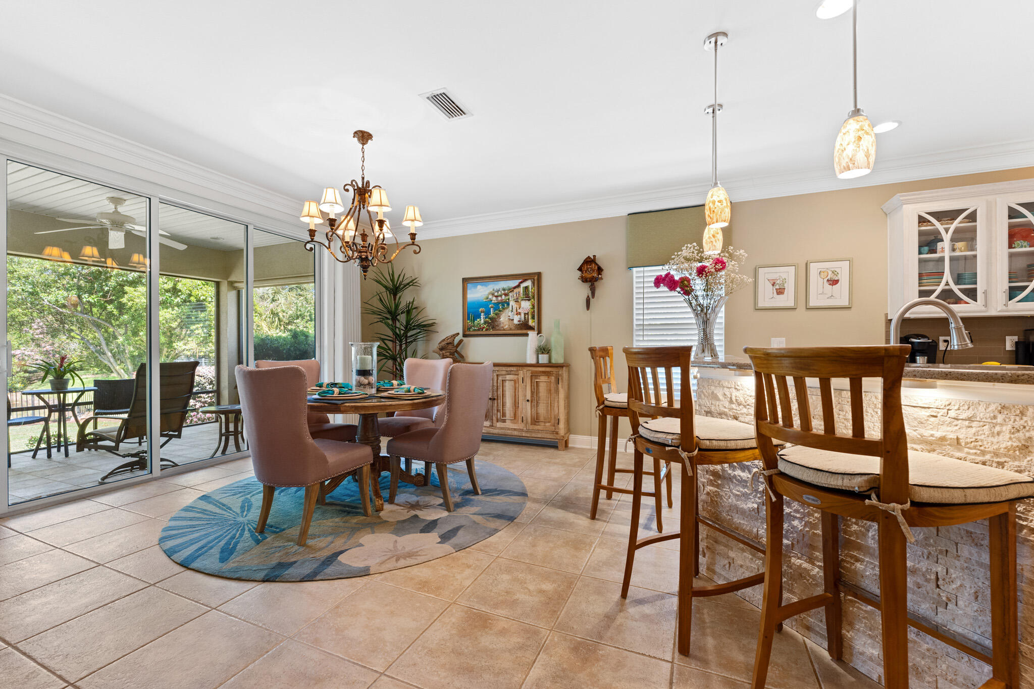 EMERALD LAKES PH 1
EMERALD LAKES - Residential