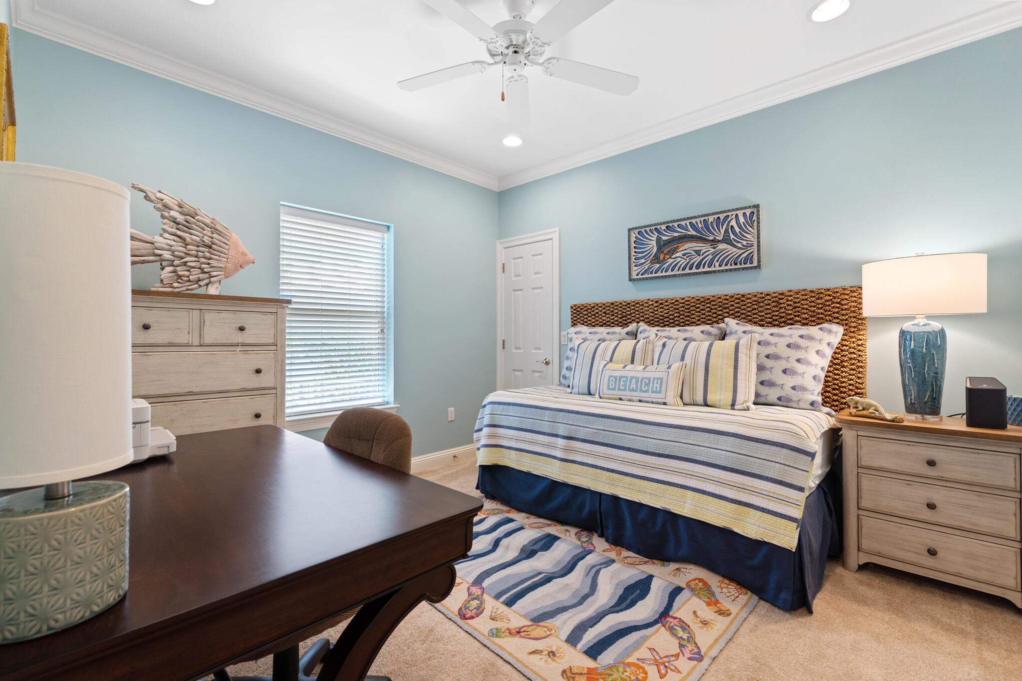 EMERALD LAKES PH 1
EMERALD LAKES - Residential