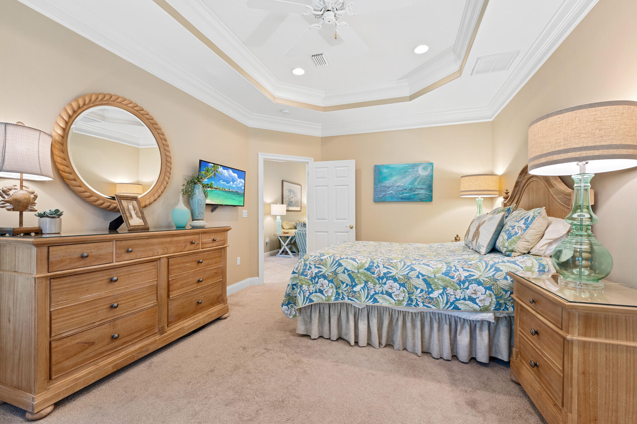 EMERALD LAKES PH 1
EMERALD LAKES - Residential