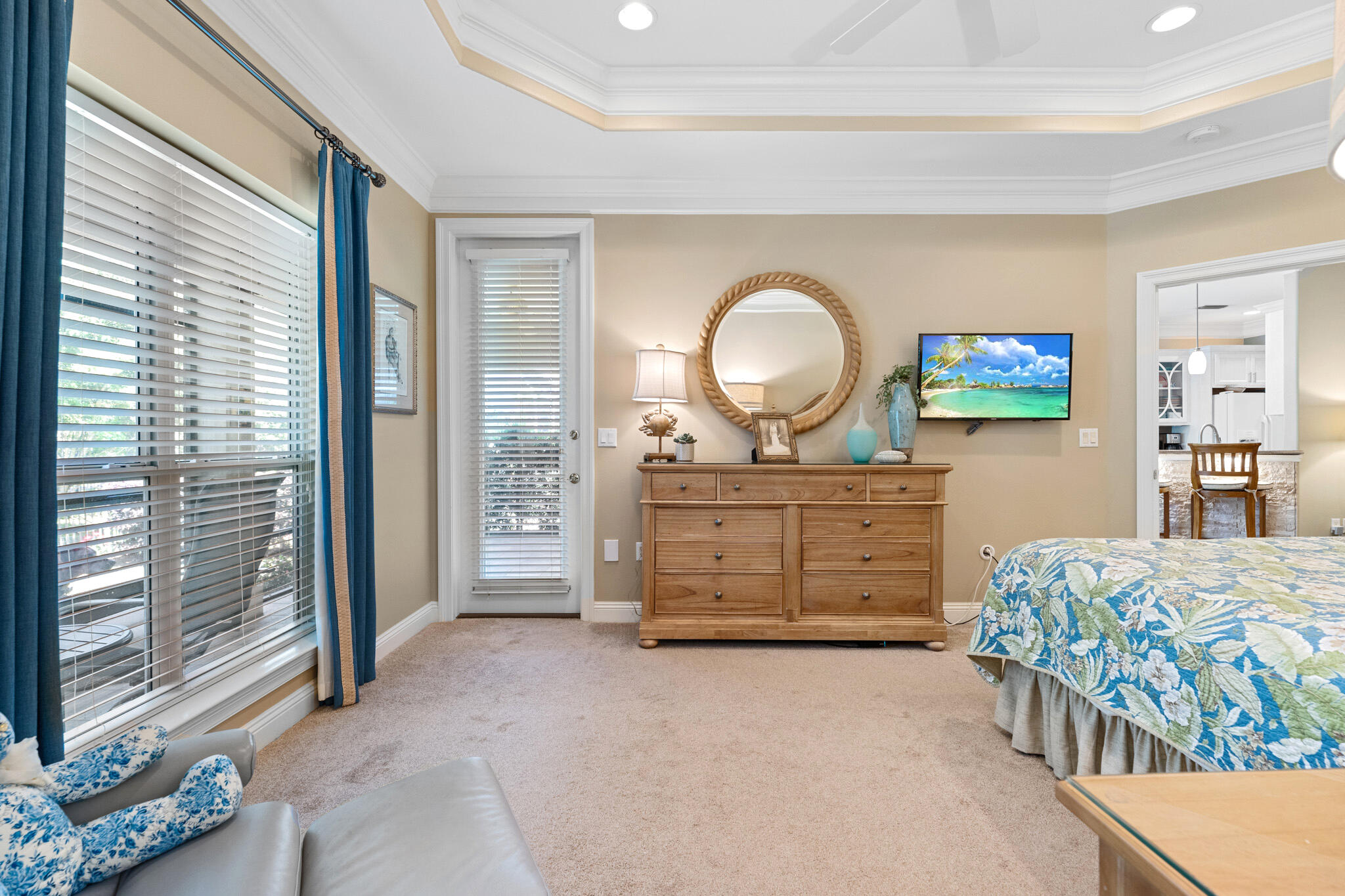 EMERALD LAKES PH 1
EMERALD LAKES - Residential