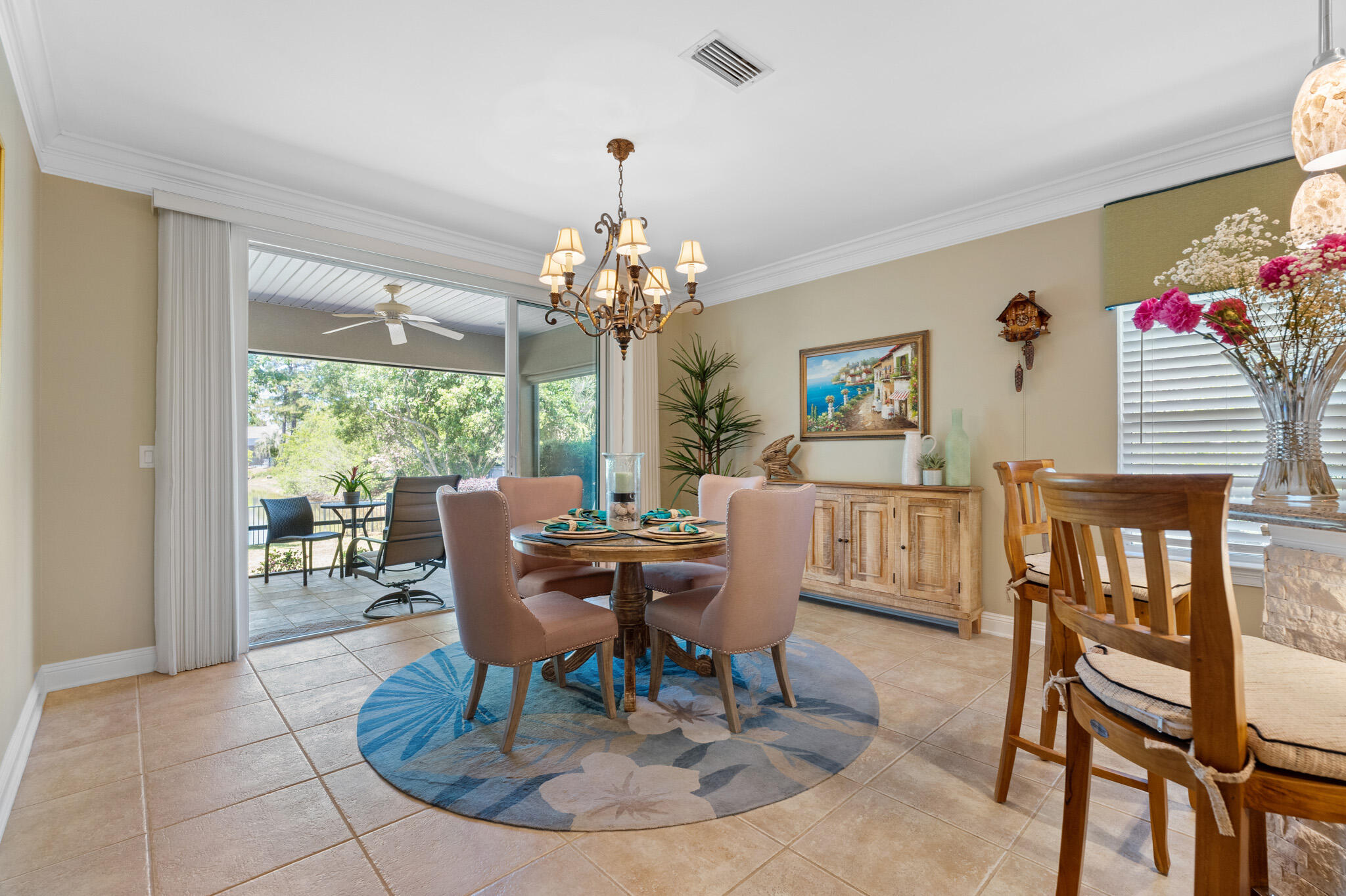 EMERALD LAKES PH 1
EMERALD LAKES - Residential