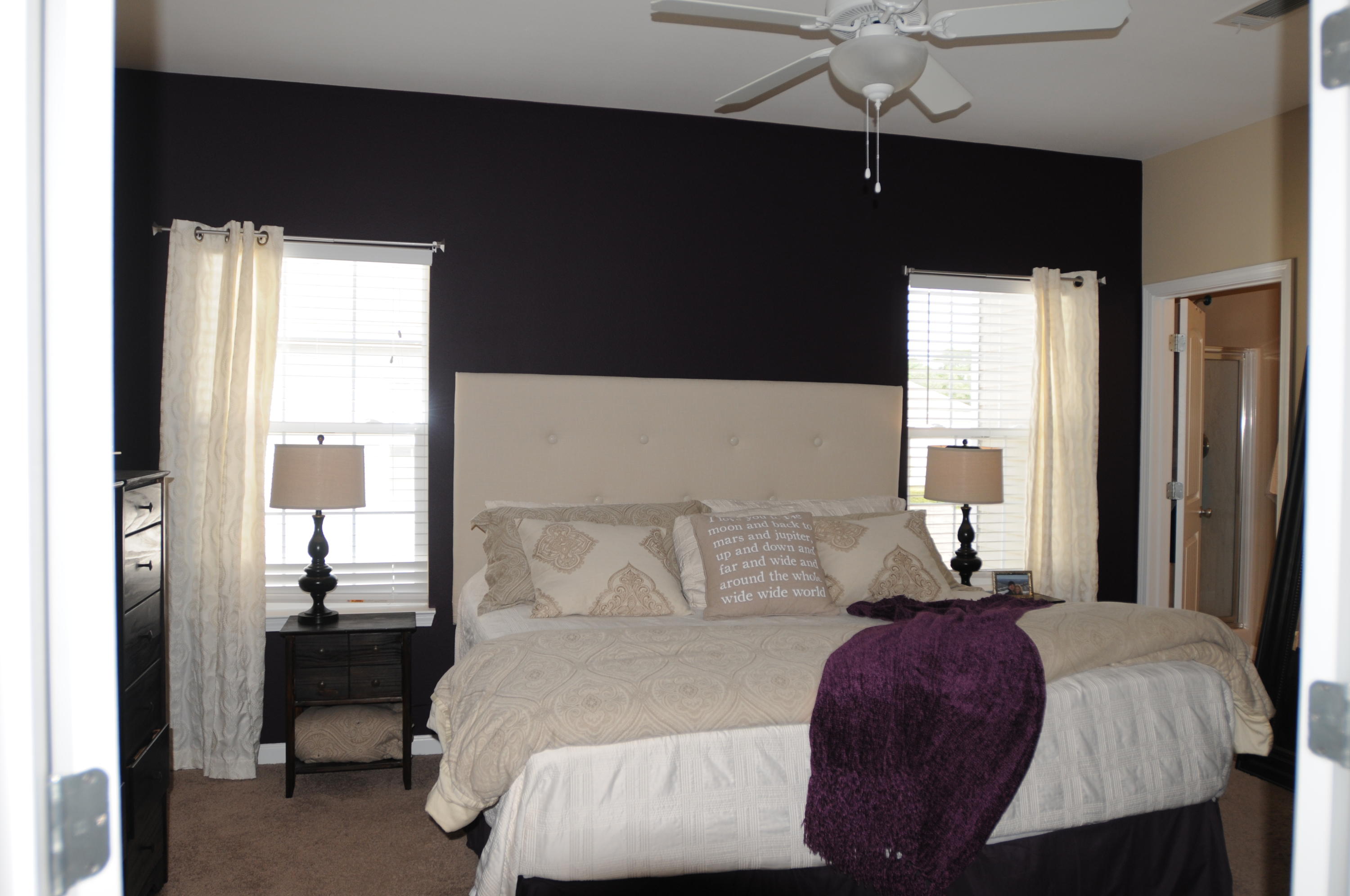 REDWOOD VILLAGE - Residential