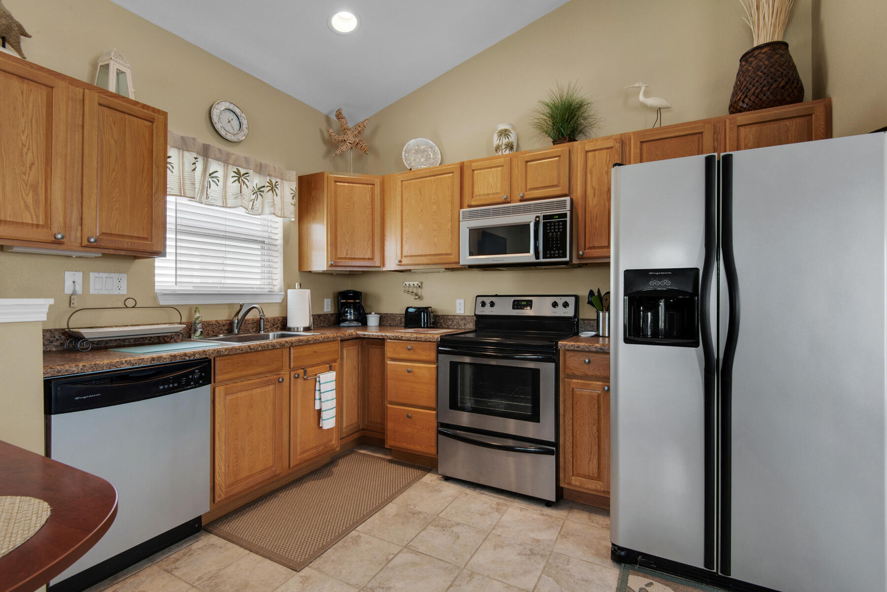 UNRECORDED SUBDIVISION - Residential