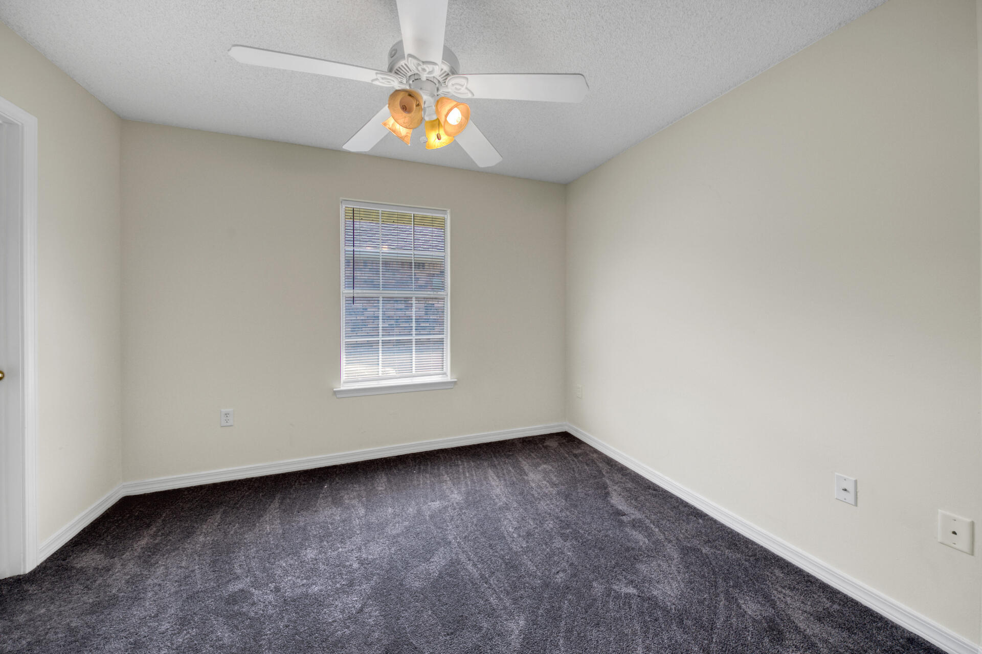 Creetwood Place - Residential