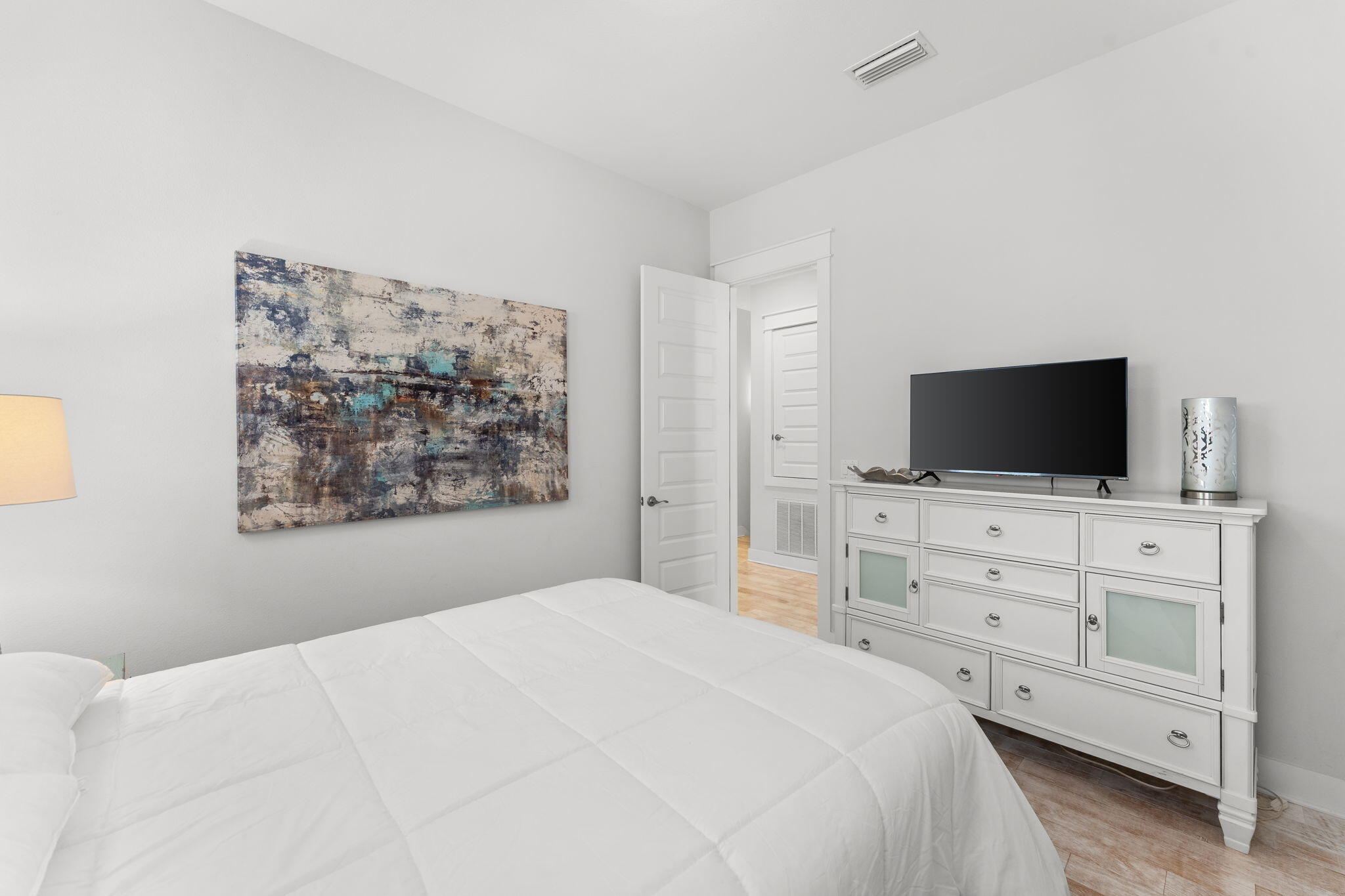 Prominence North - Residential Lease