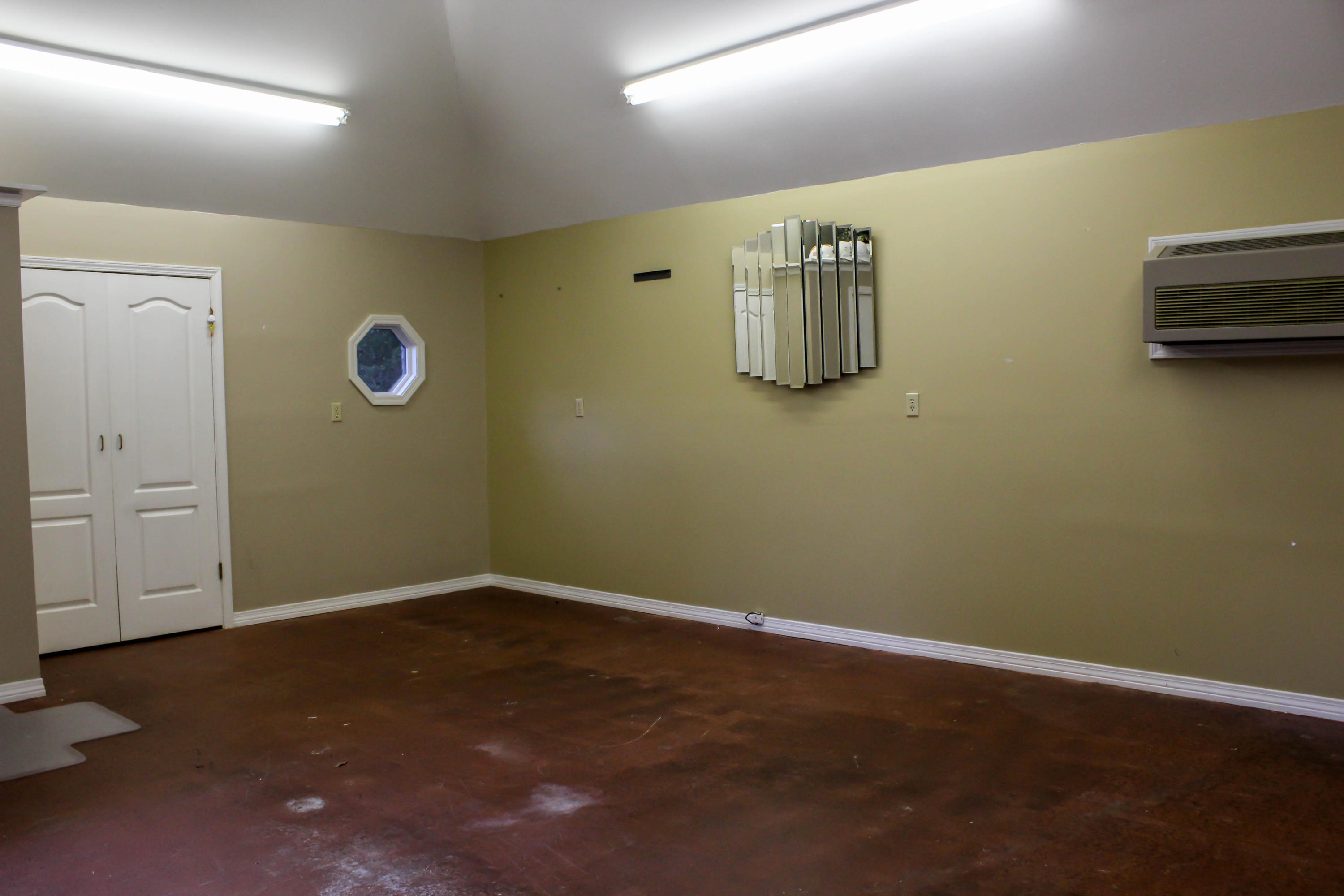 KENNEDY LAKES NORTH - Residential Lease