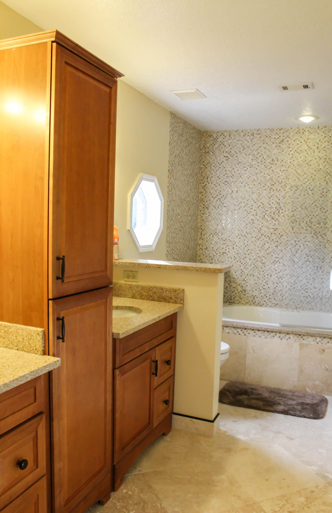 KENNEDY LAKES NORTH - Residential Lease