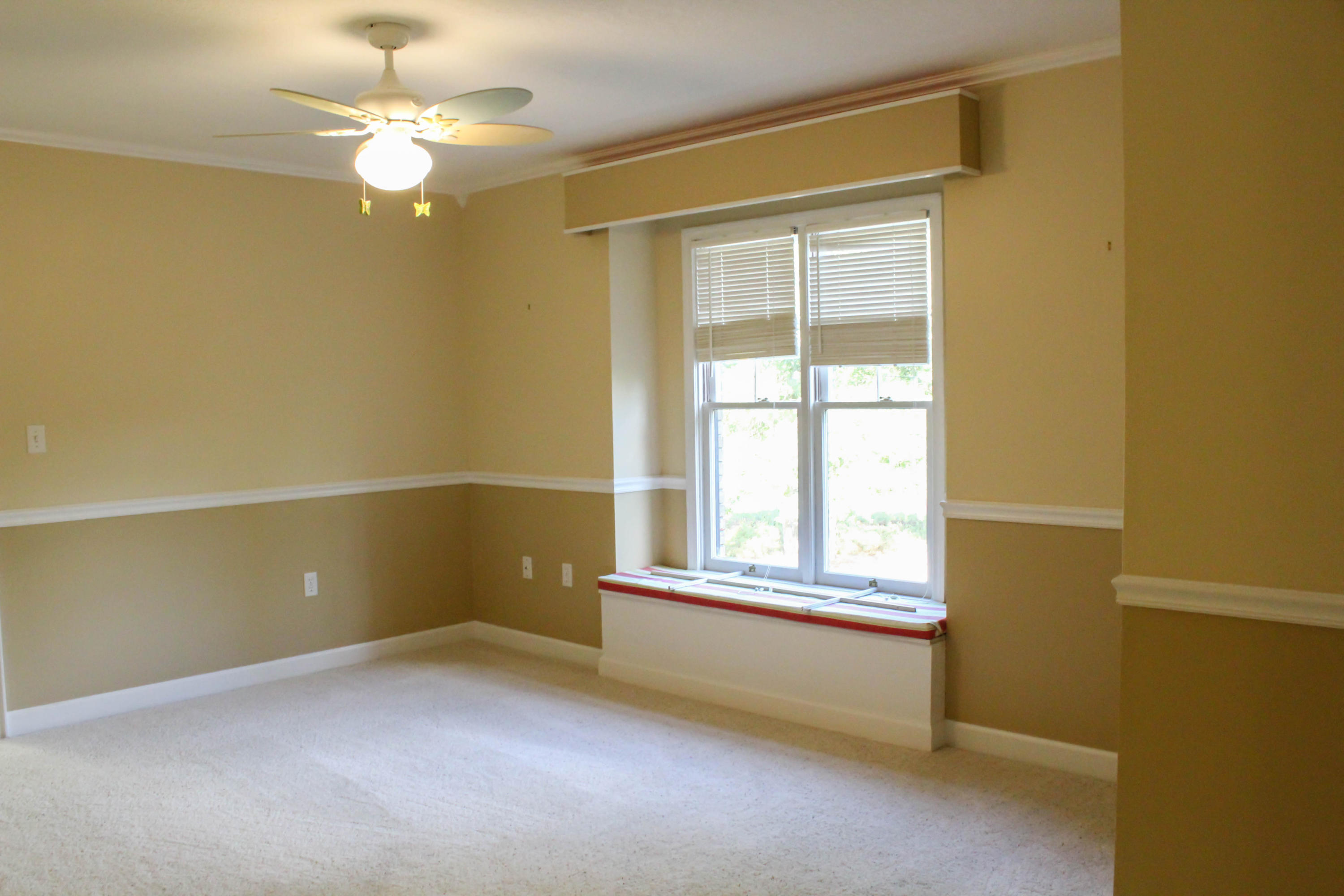KENNEDY LAKES NORTH - Residential Lease