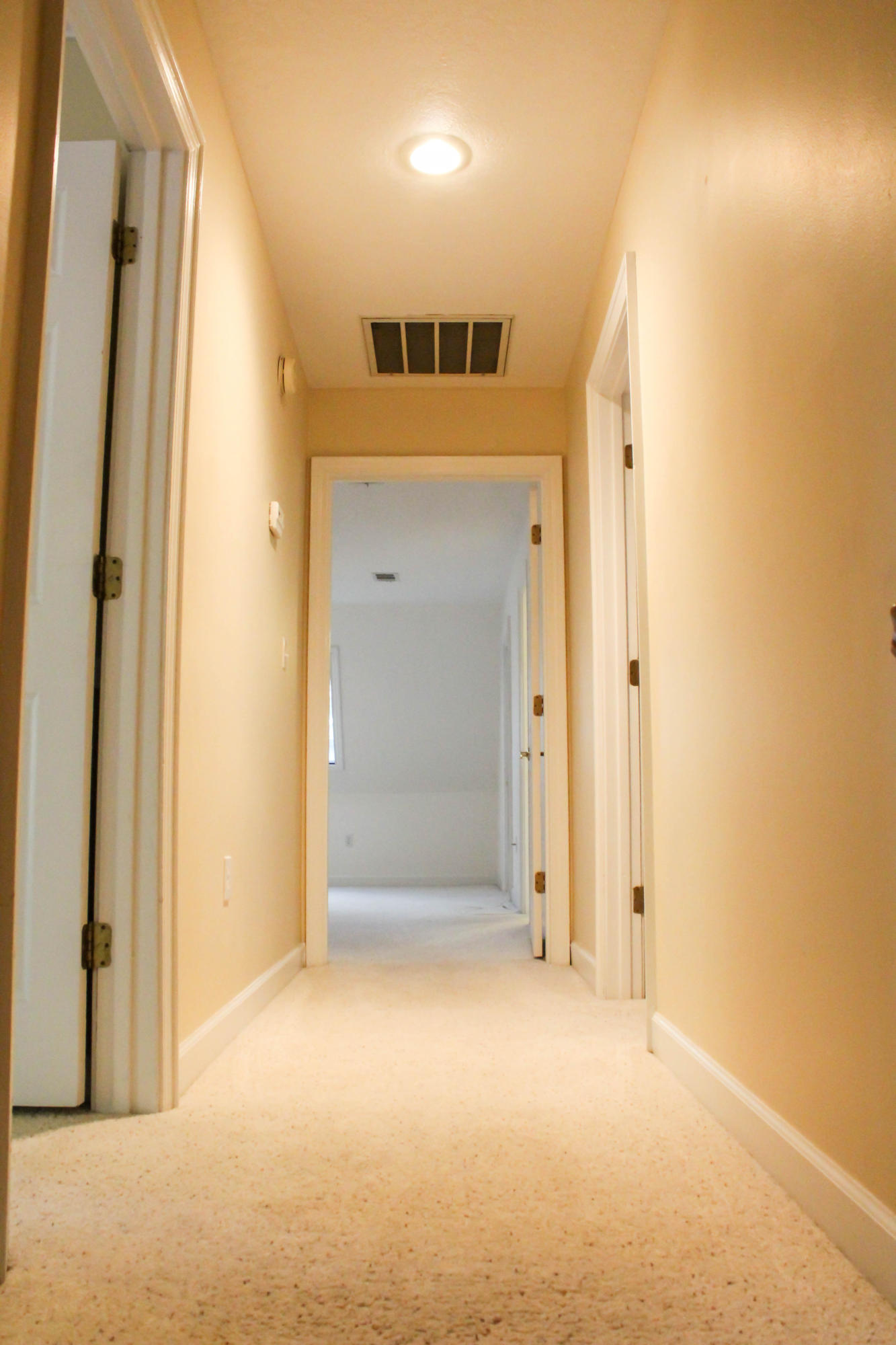 KENNEDY LAKES NORTH - Residential Lease