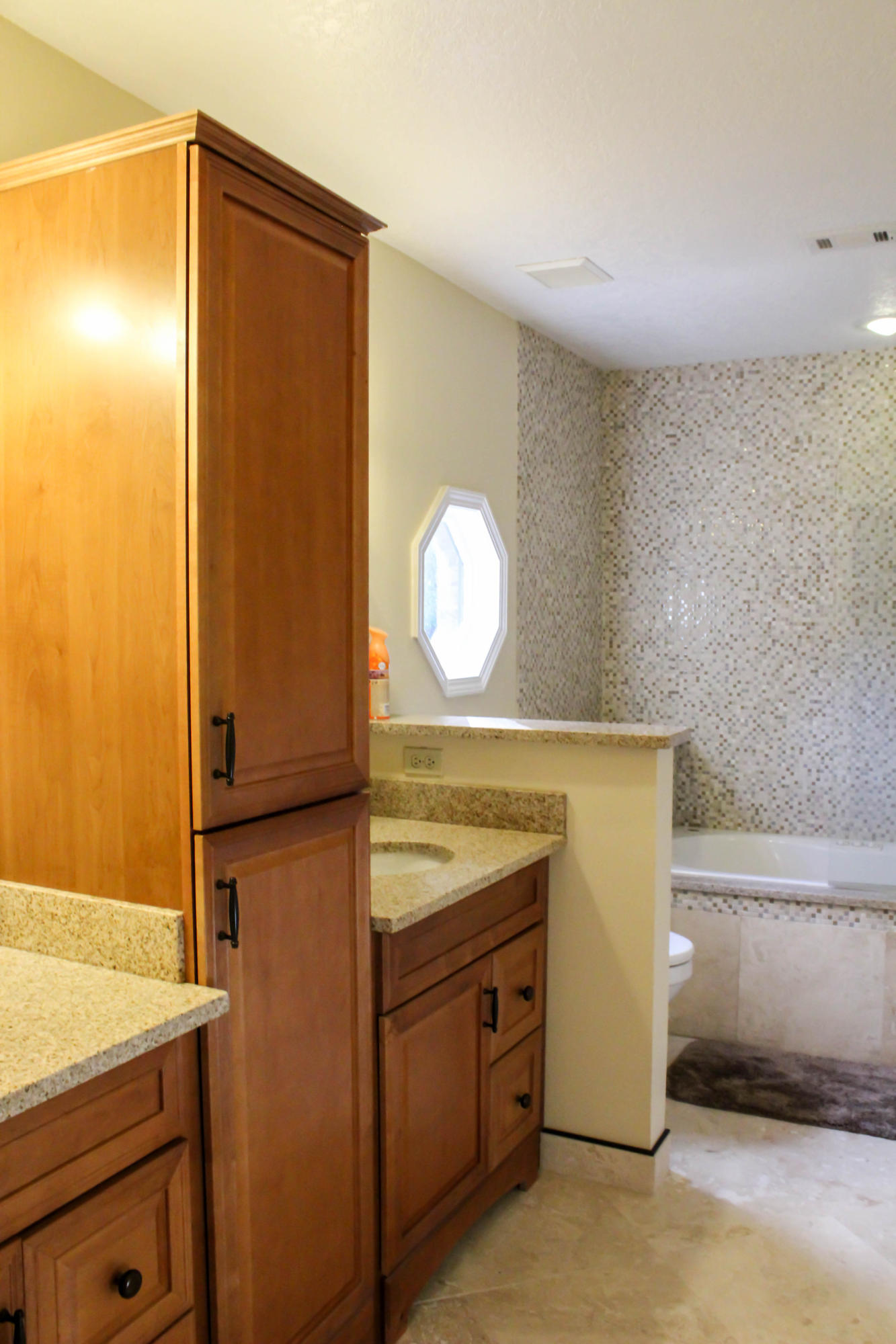 KENNEDY LAKES NORTH - Residential Lease