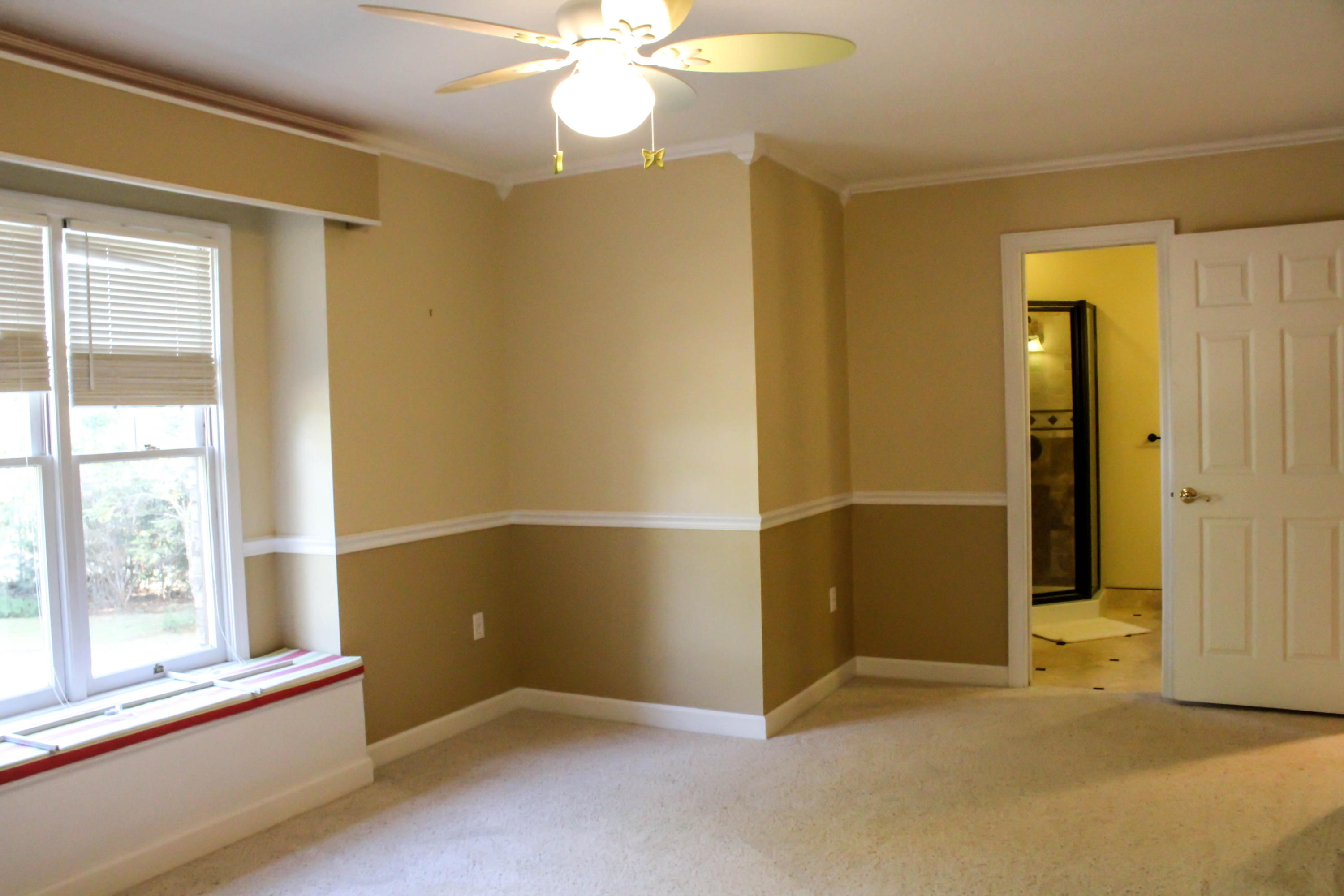 KENNEDY LAKES NORTH - Residential Lease