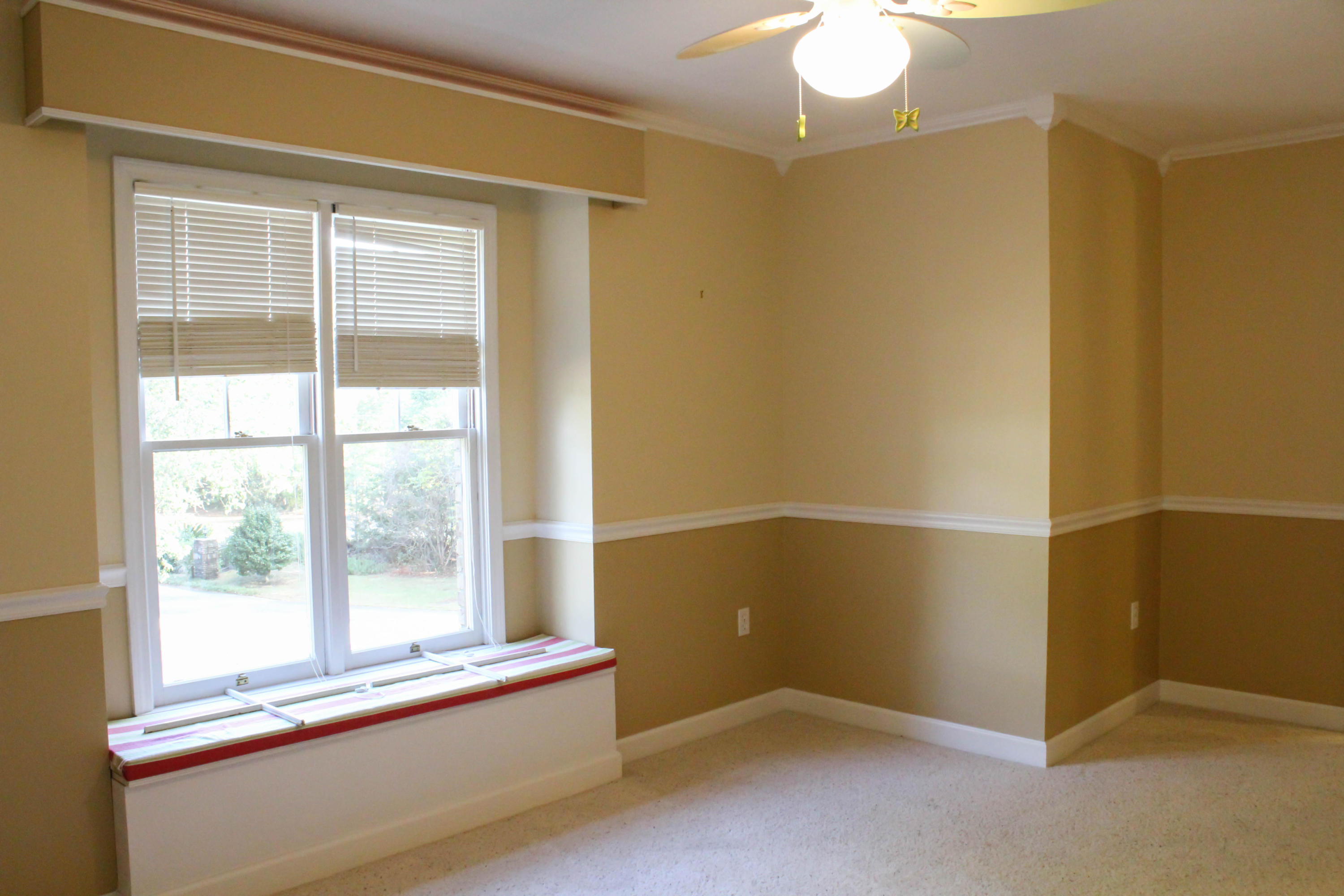 KENNEDY LAKES NORTH - Residential Lease