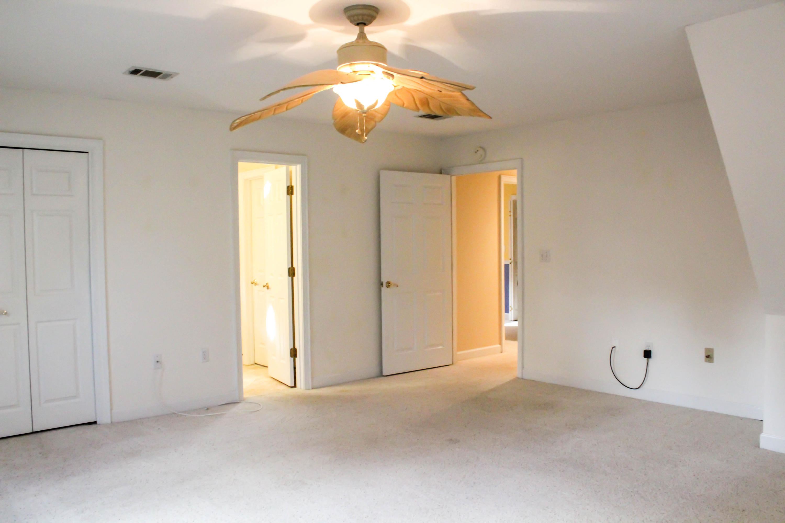 KENNEDY LAKES NORTH - Residential Lease