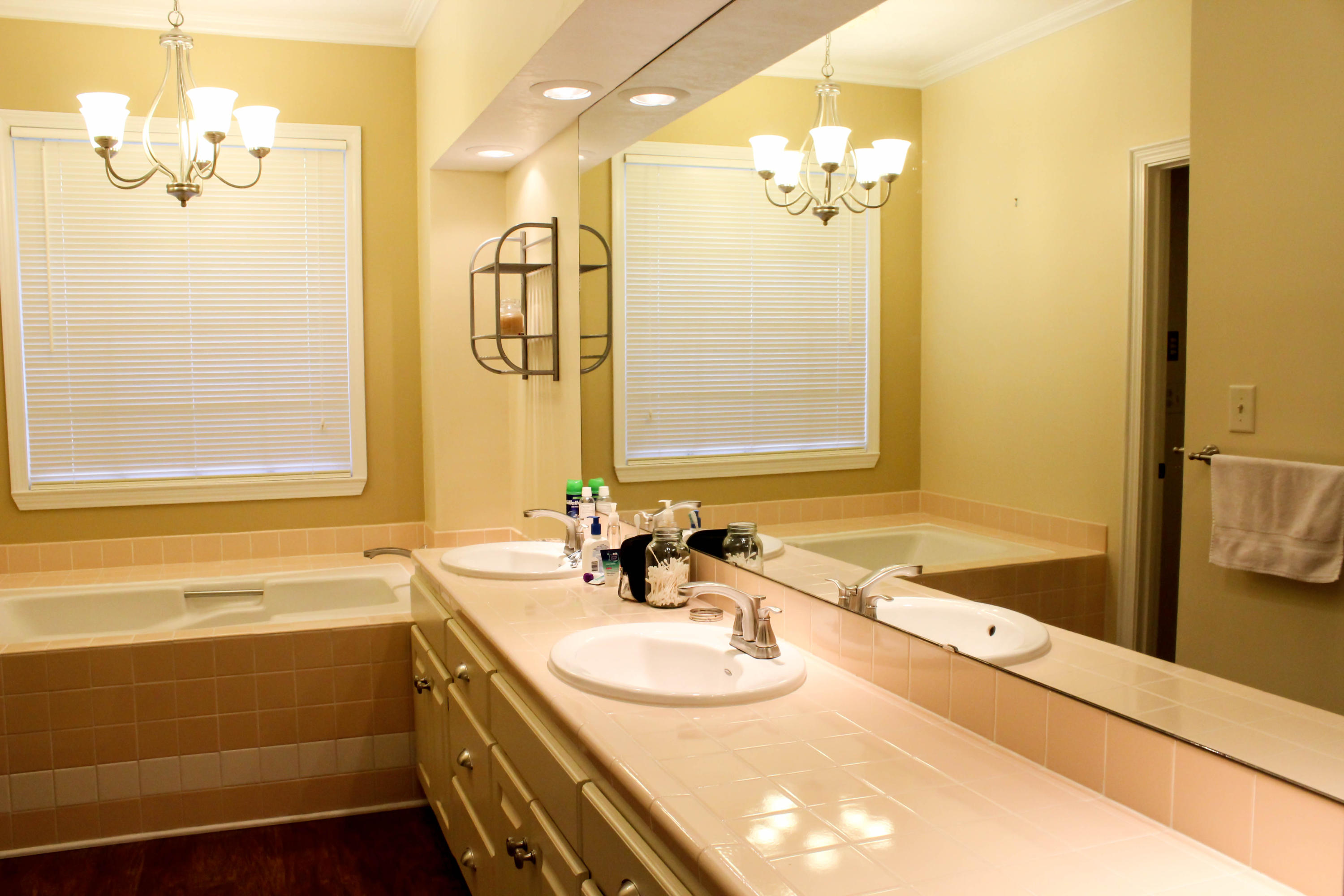KENNEDY LAKES NORTH - Residential Lease