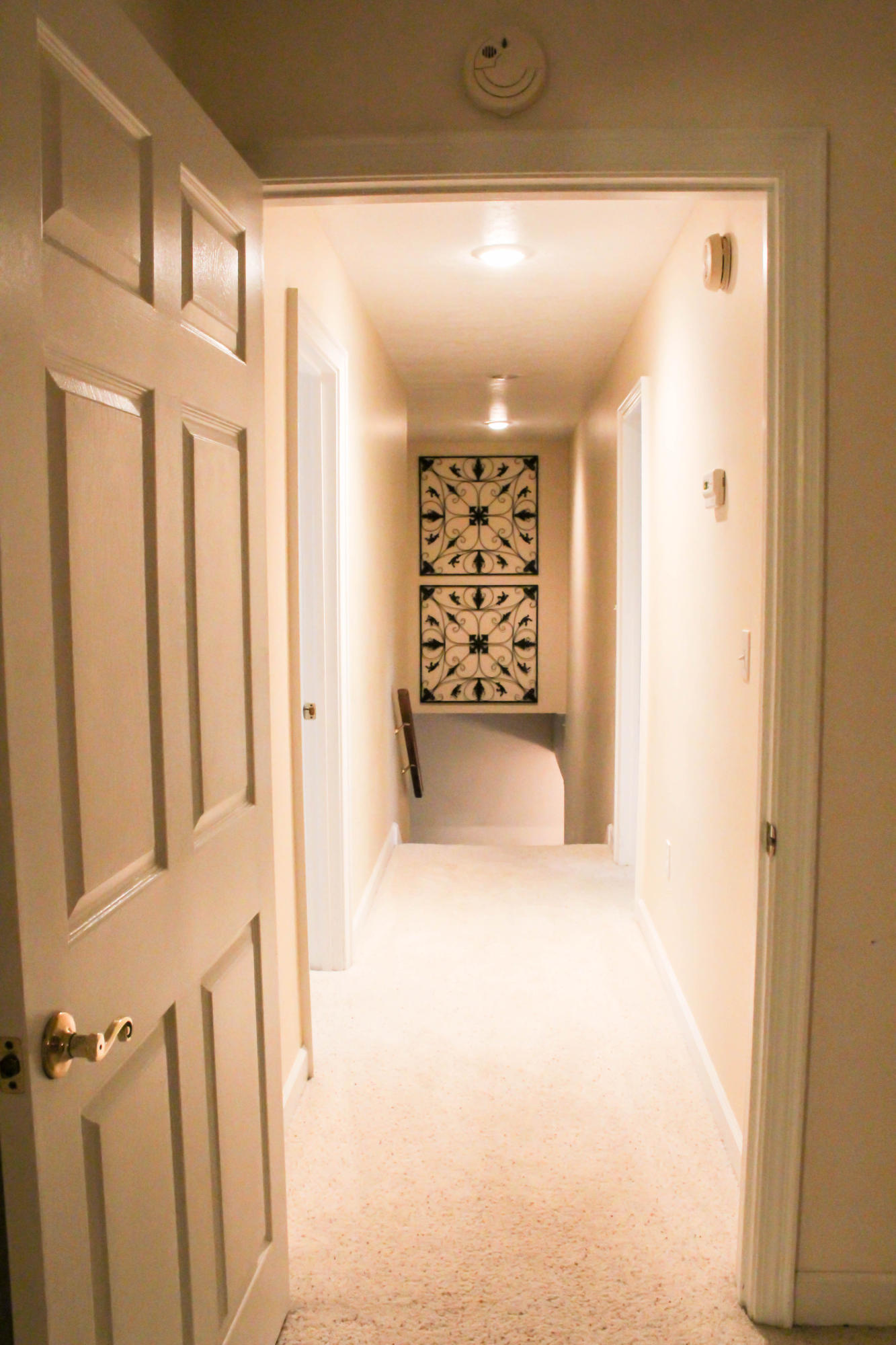KENNEDY LAKES NORTH - Residential Lease