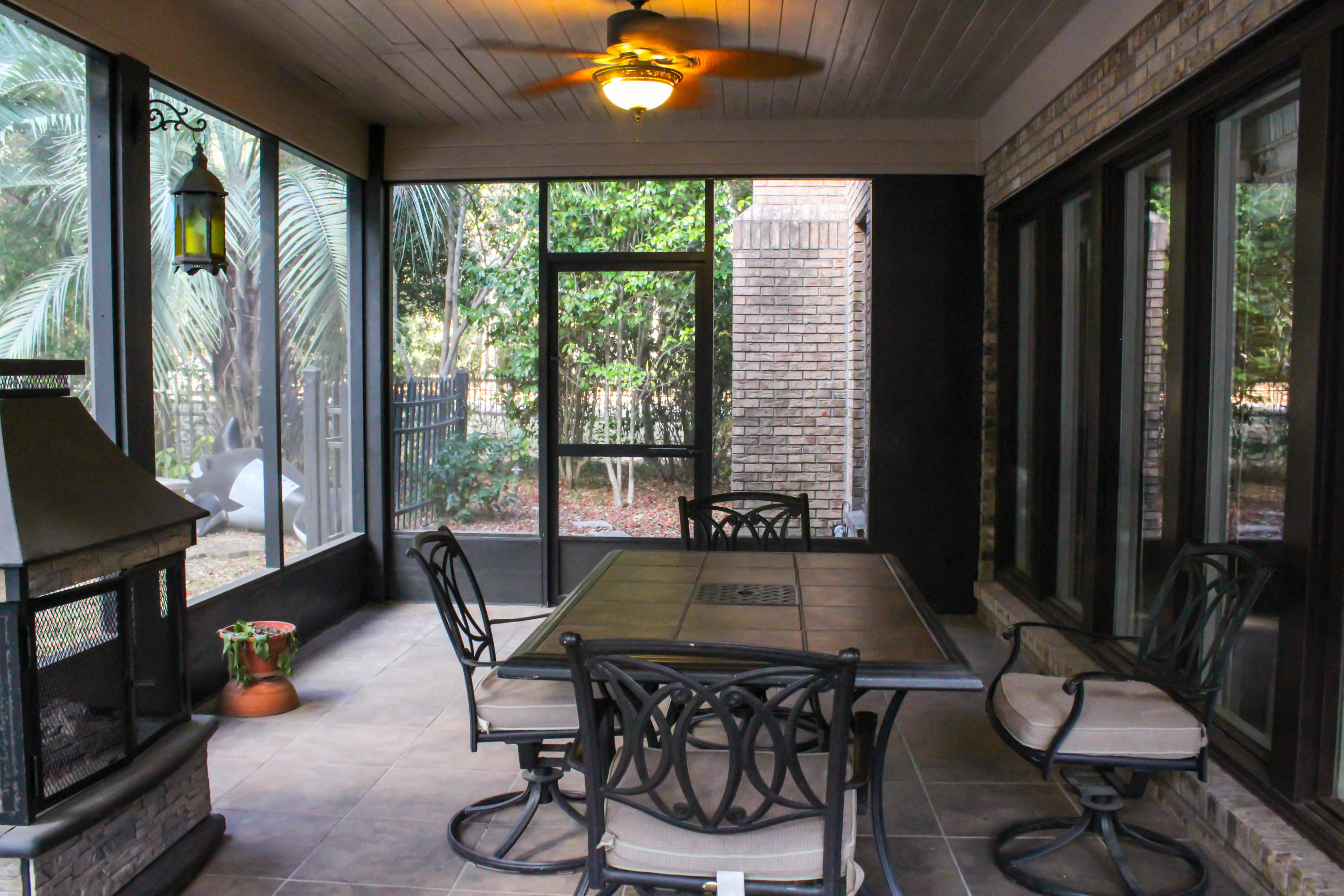 KENNEDY LAKES NORTH - Residential Lease