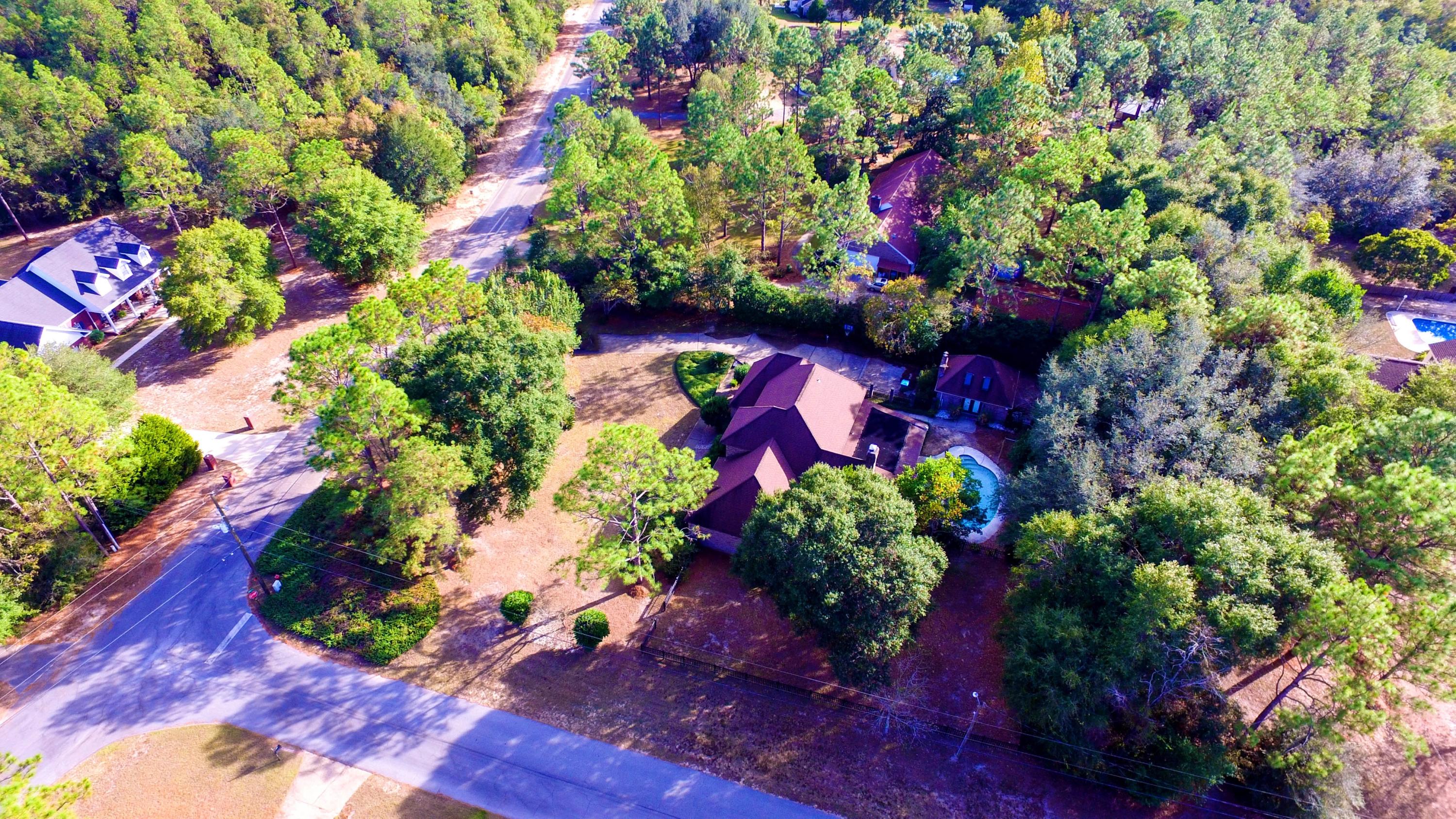 KENNEDY LAKES NORTH - Residential Lease