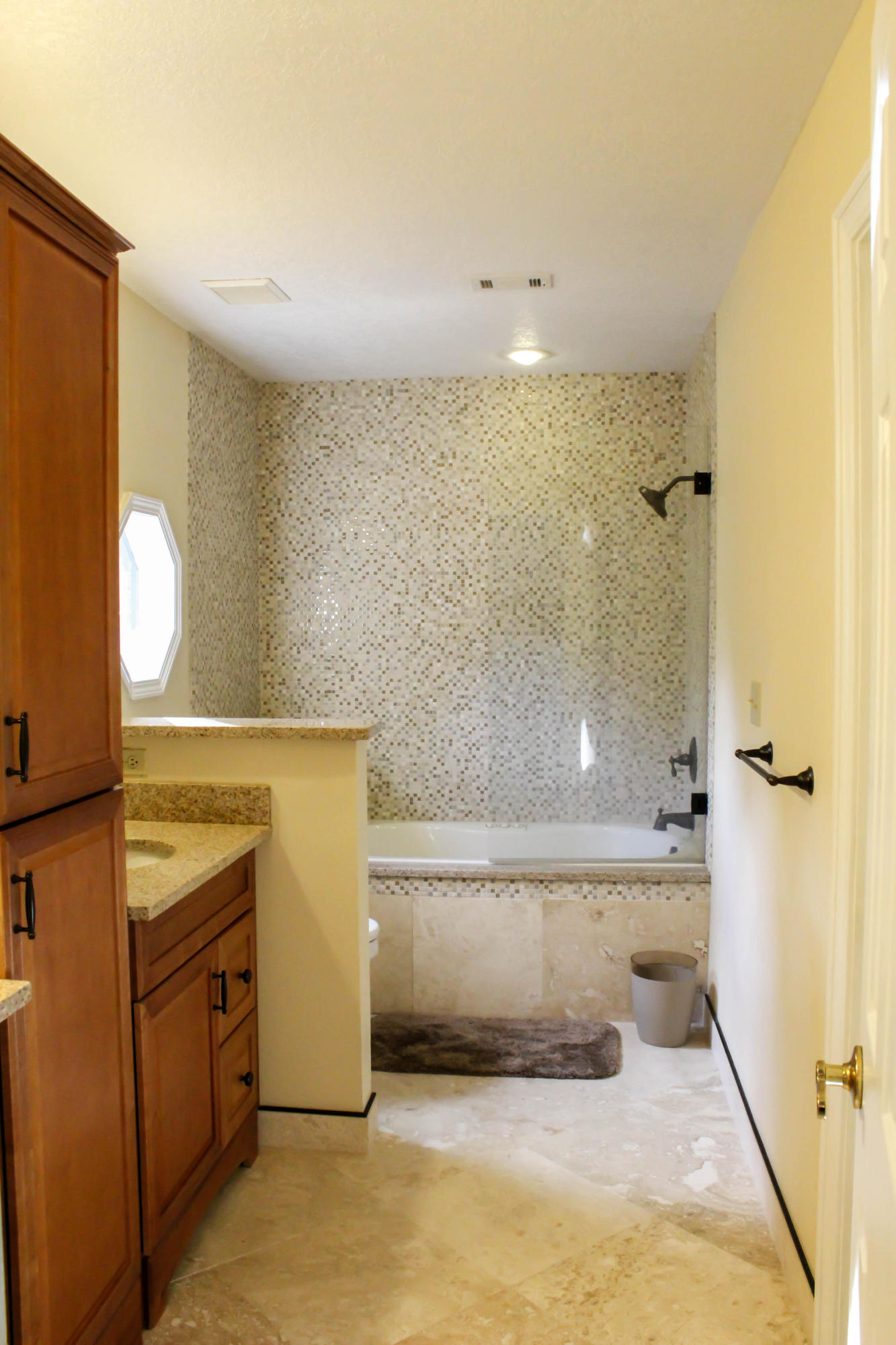 KENNEDY LAKES NORTH - Residential Lease