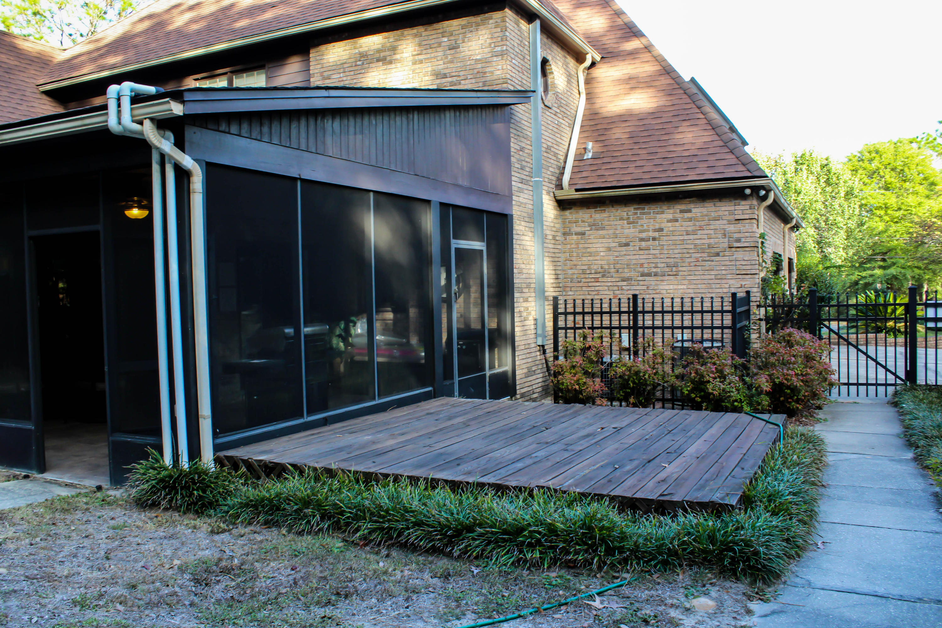 KENNEDY LAKES NORTH - Residential Lease