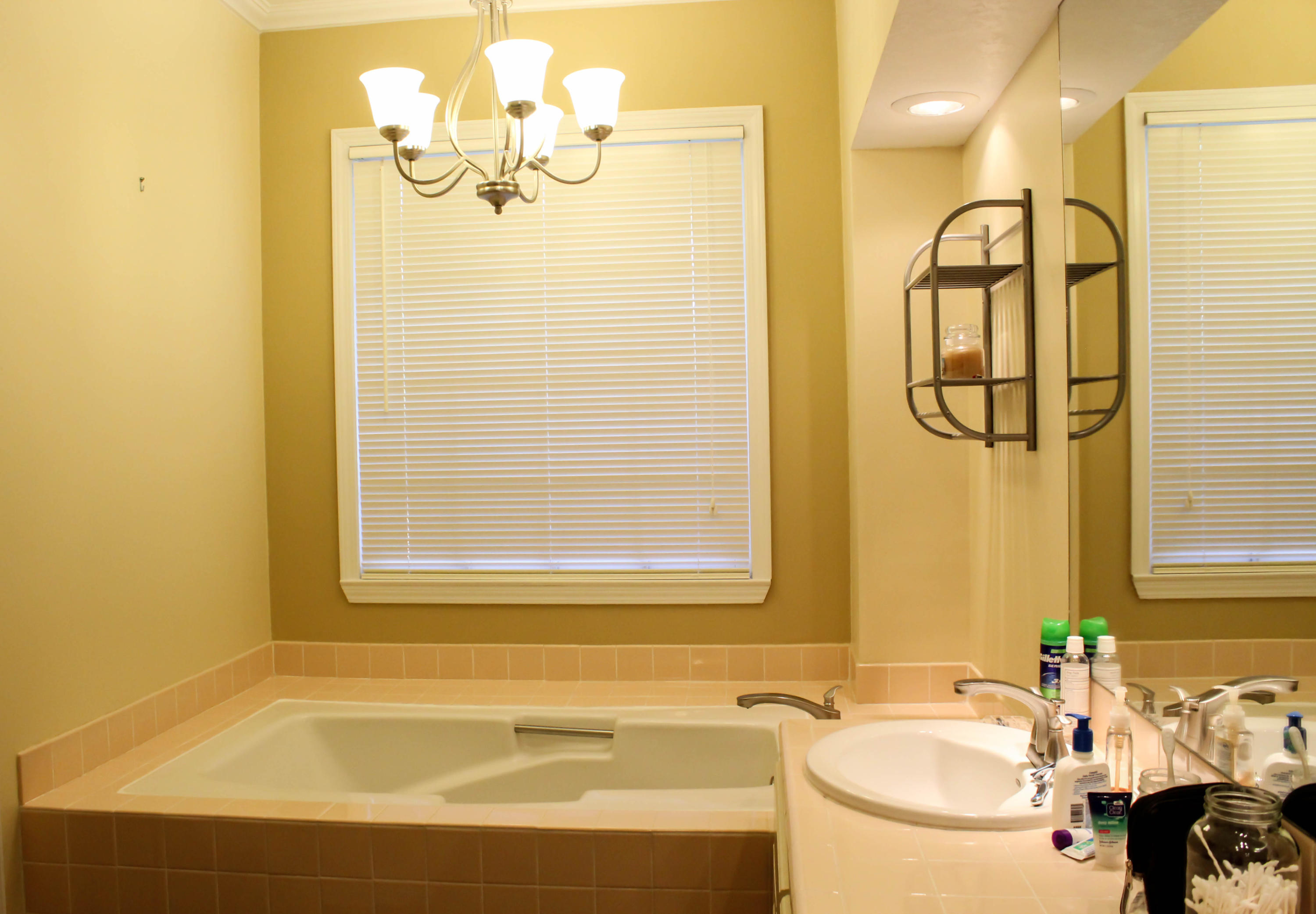 KENNEDY LAKES NORTH - Residential Lease