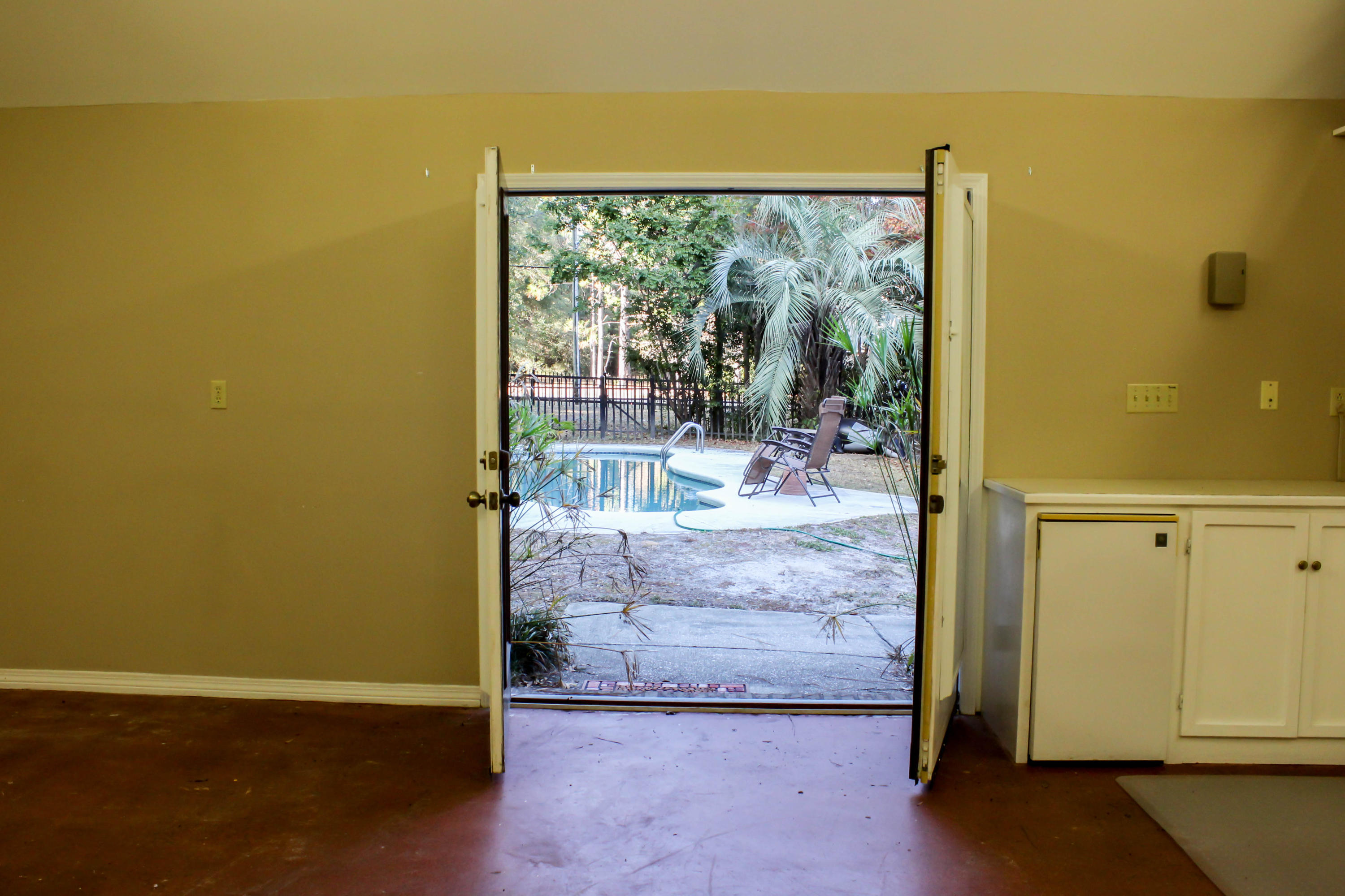 KENNEDY LAKES NORTH - Residential Lease