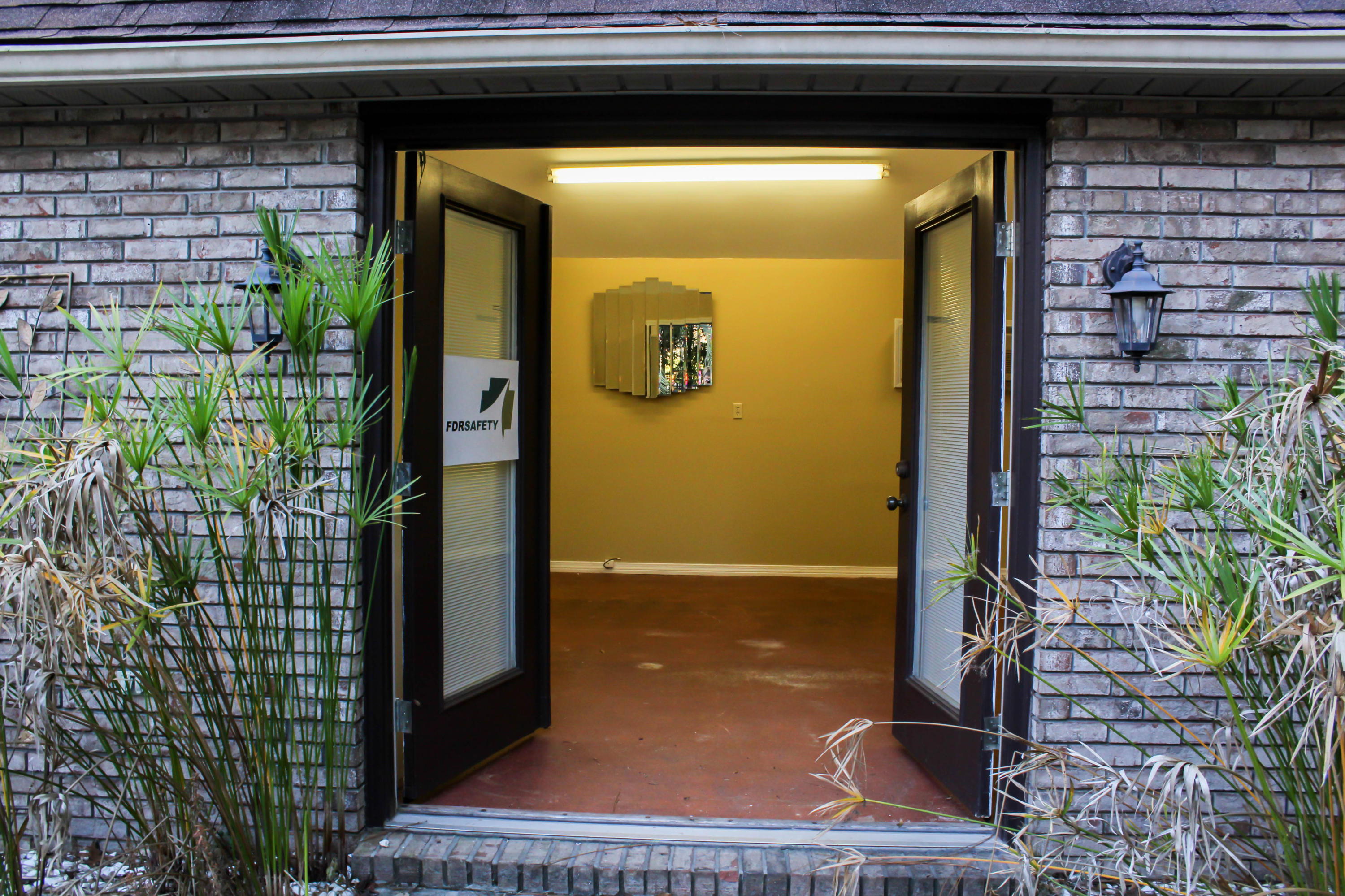 KENNEDY LAKES NORTH - Residential Lease